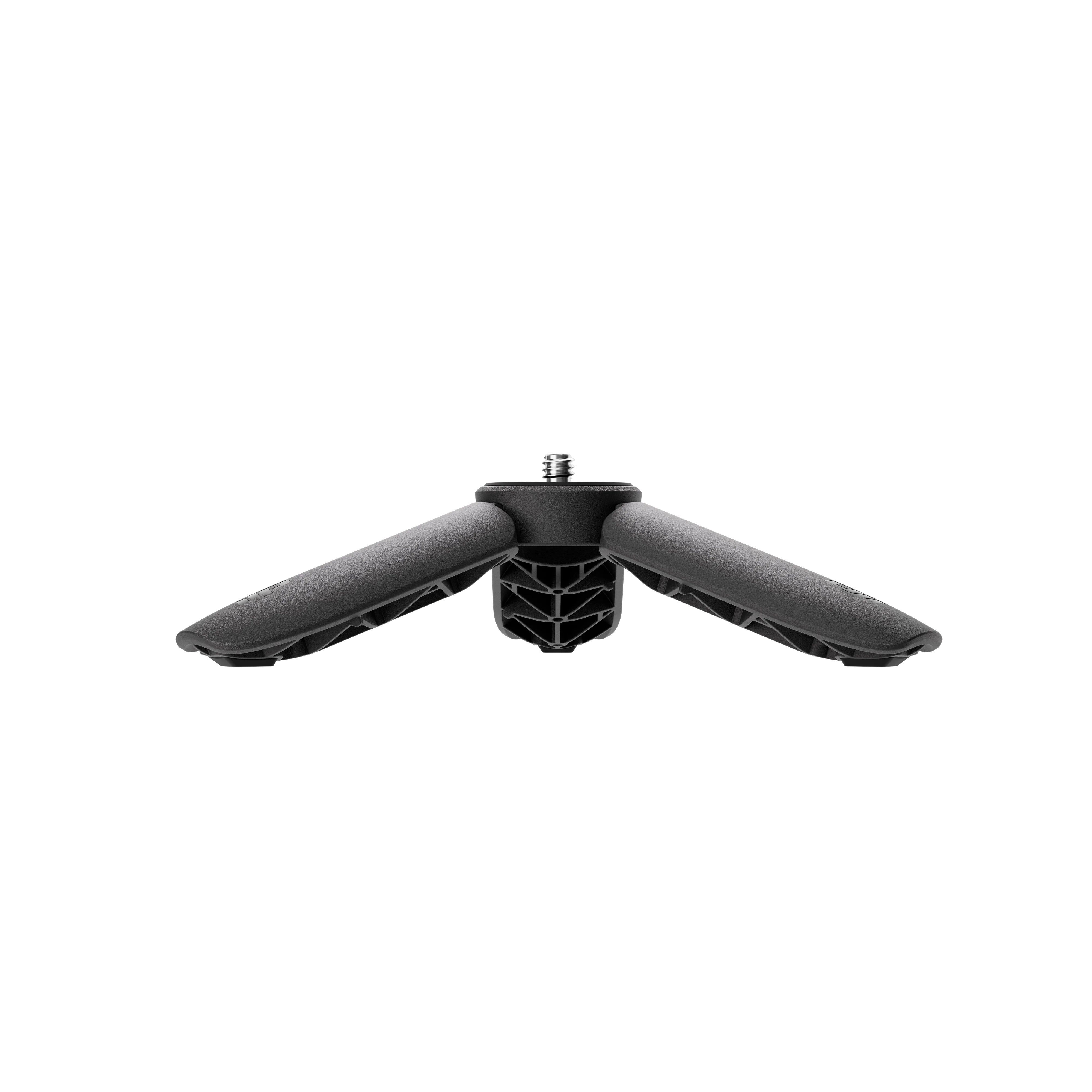 Osmo Mini Tripod for Osmo Series - Image 4