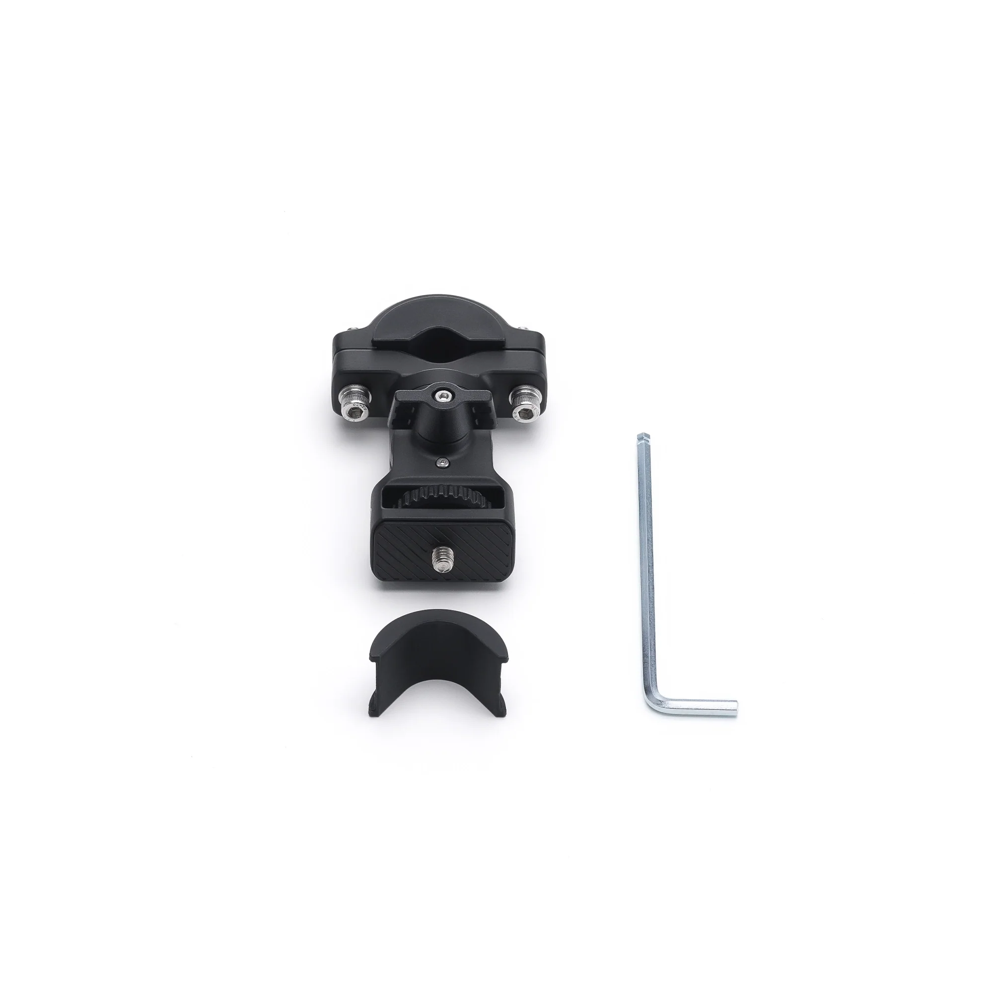 DJI Osmo Motorcycle Heavy-Duty Mount - Image 3