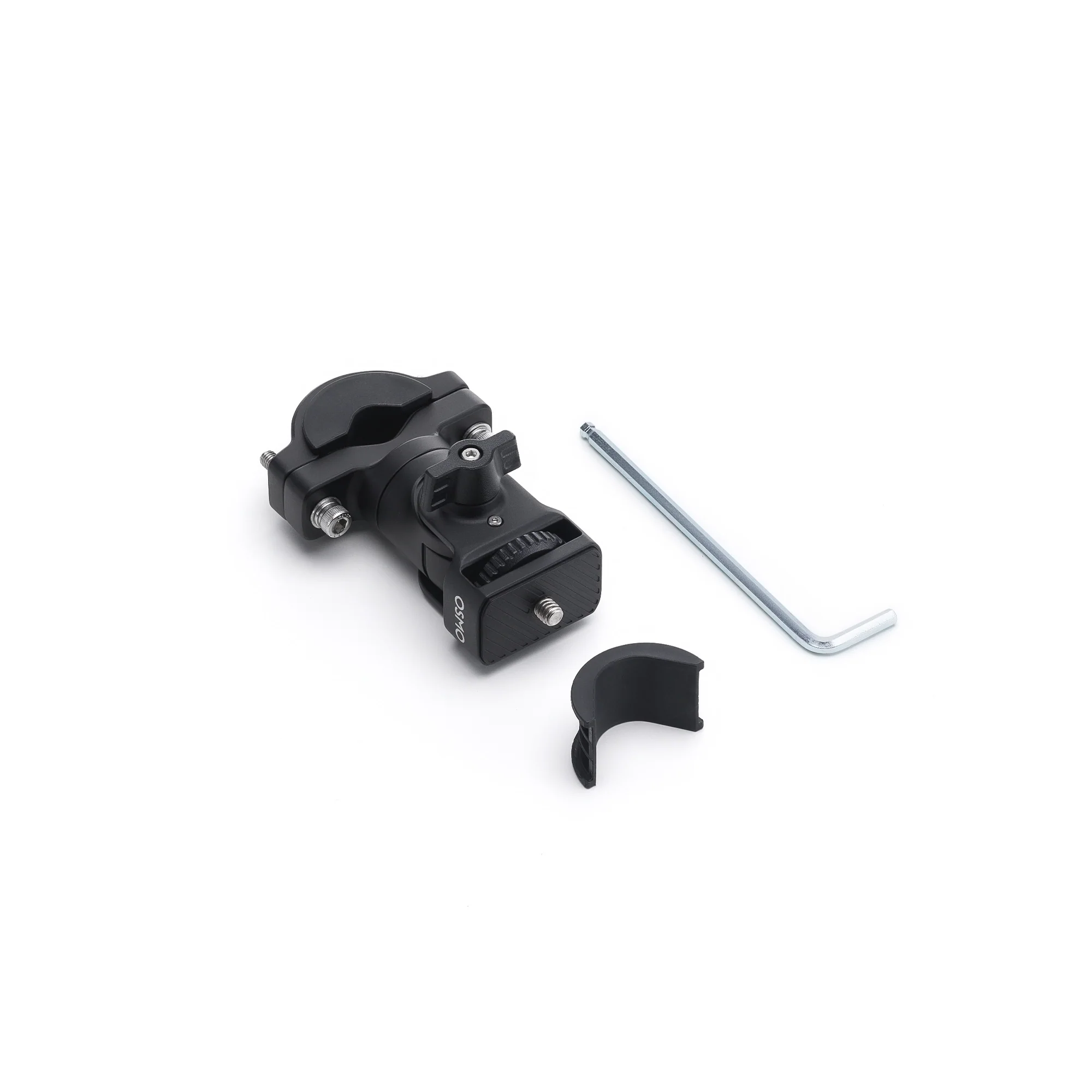 DJI Osmo Motorcycle Heavy-Duty Mount - Image 5