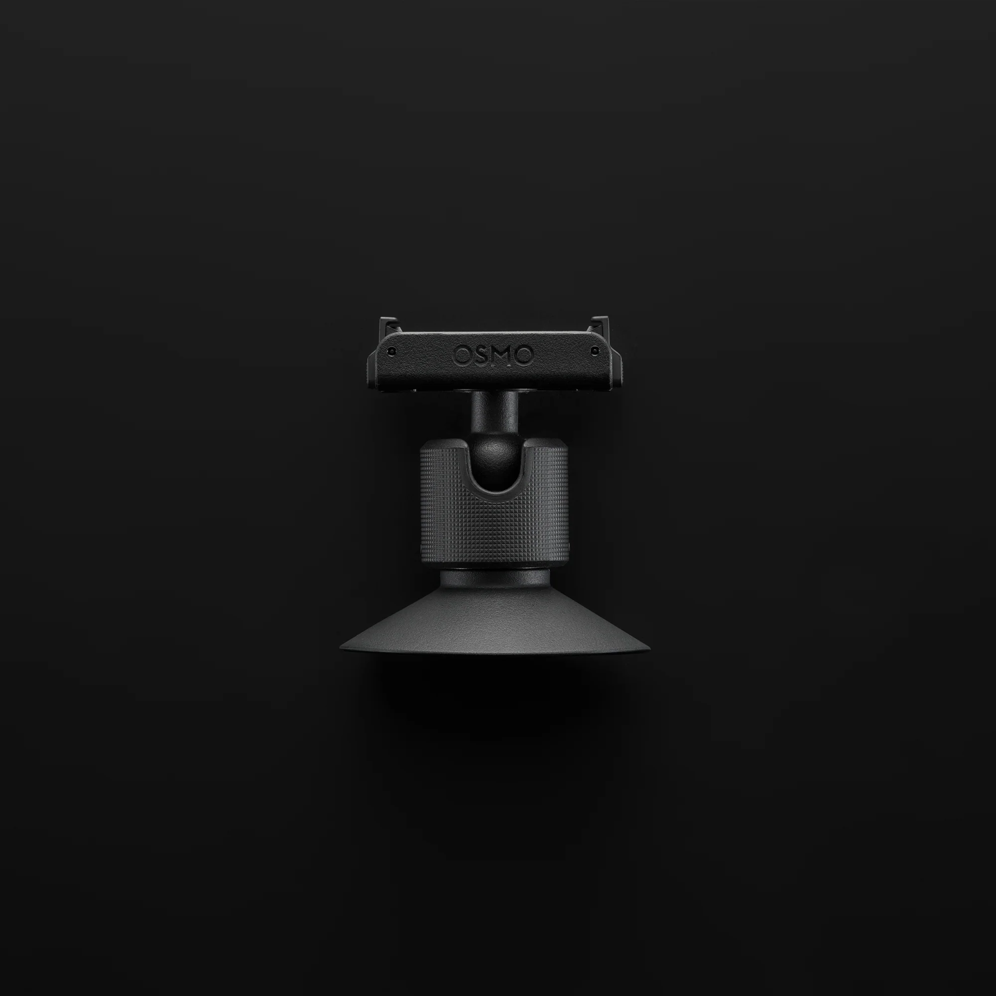 DJI Osmo Nano Bidirectional Magnetic Ball Head Assembly - Image 3