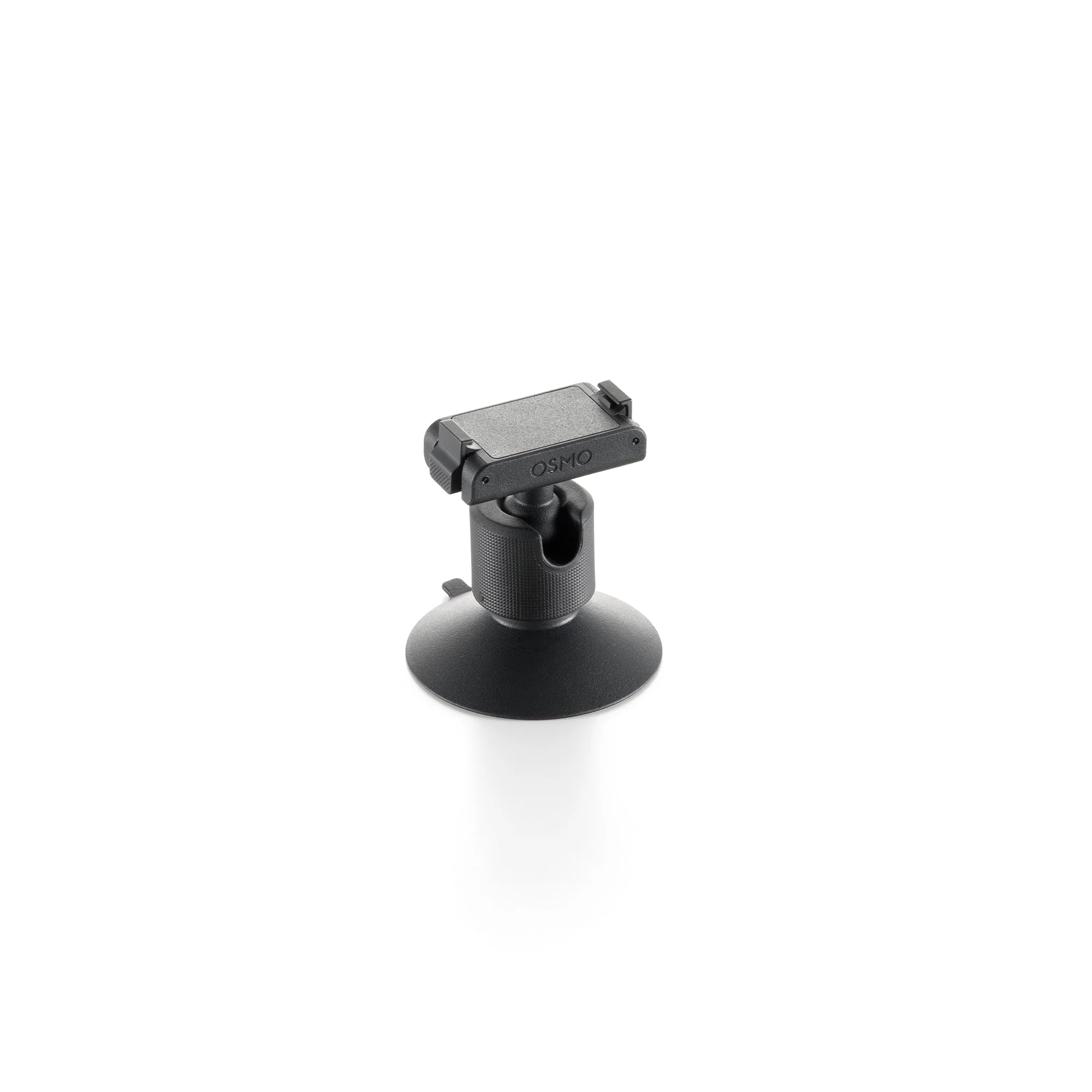 DJI Osmo Nano Bidirectional Magnetic Ball Head Assembly - Image 4