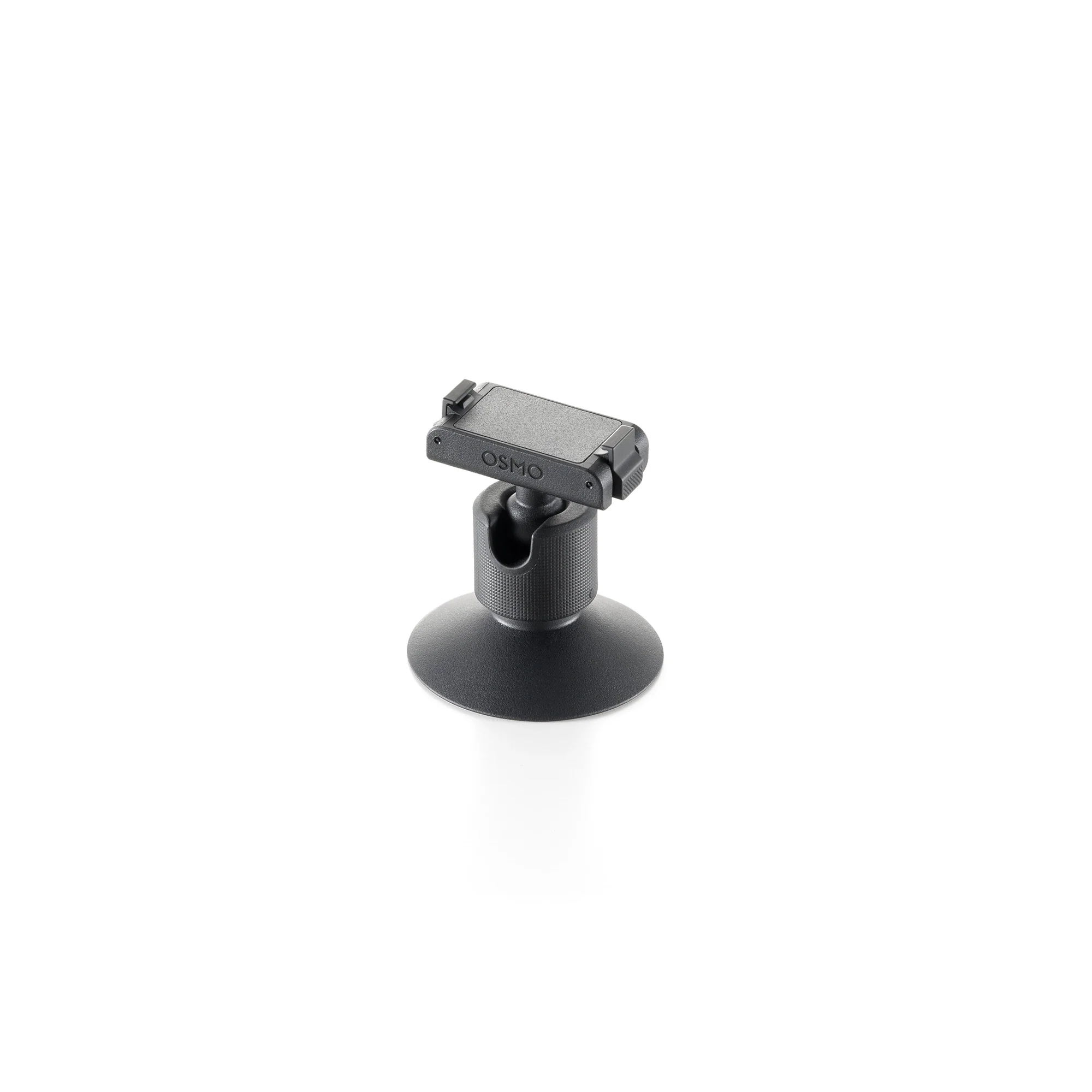 DJI Osmo Nano Bidirectional Magnetic Ball Head Assembly - Image 5