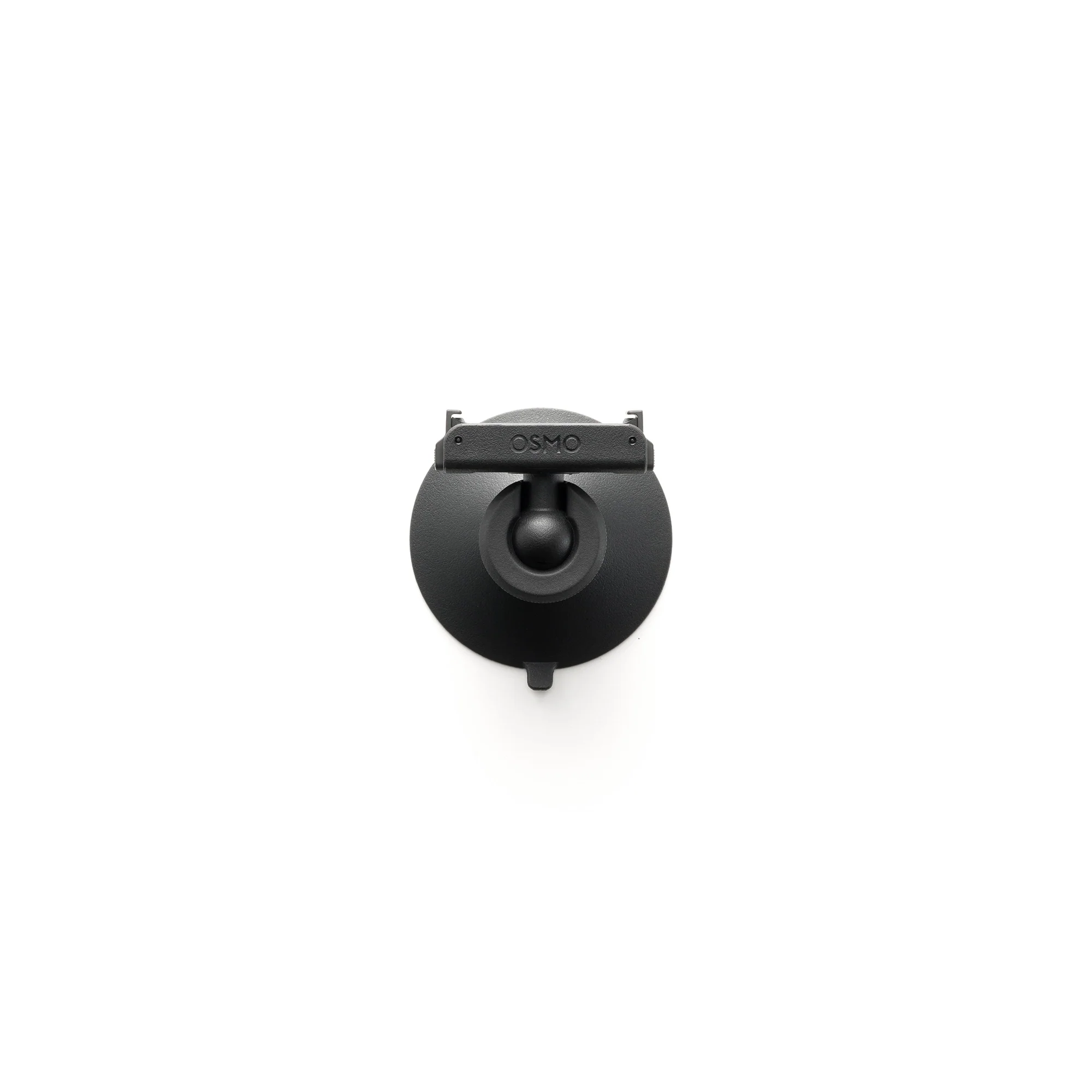 DJI Osmo Nano Bidirectional Magnetic Ball Head Assembly - Image 6