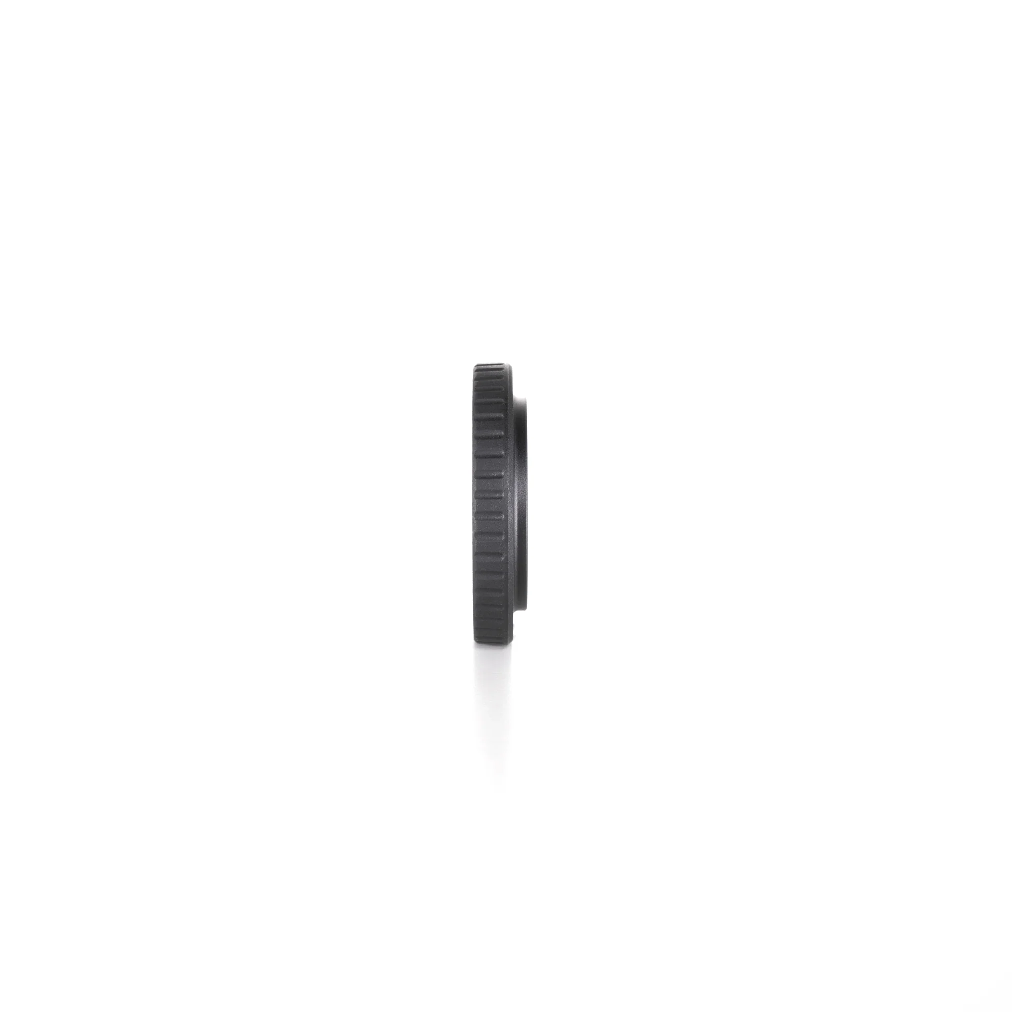 DJI Osmo Nano Glass Lens Protector Cover - Image 7