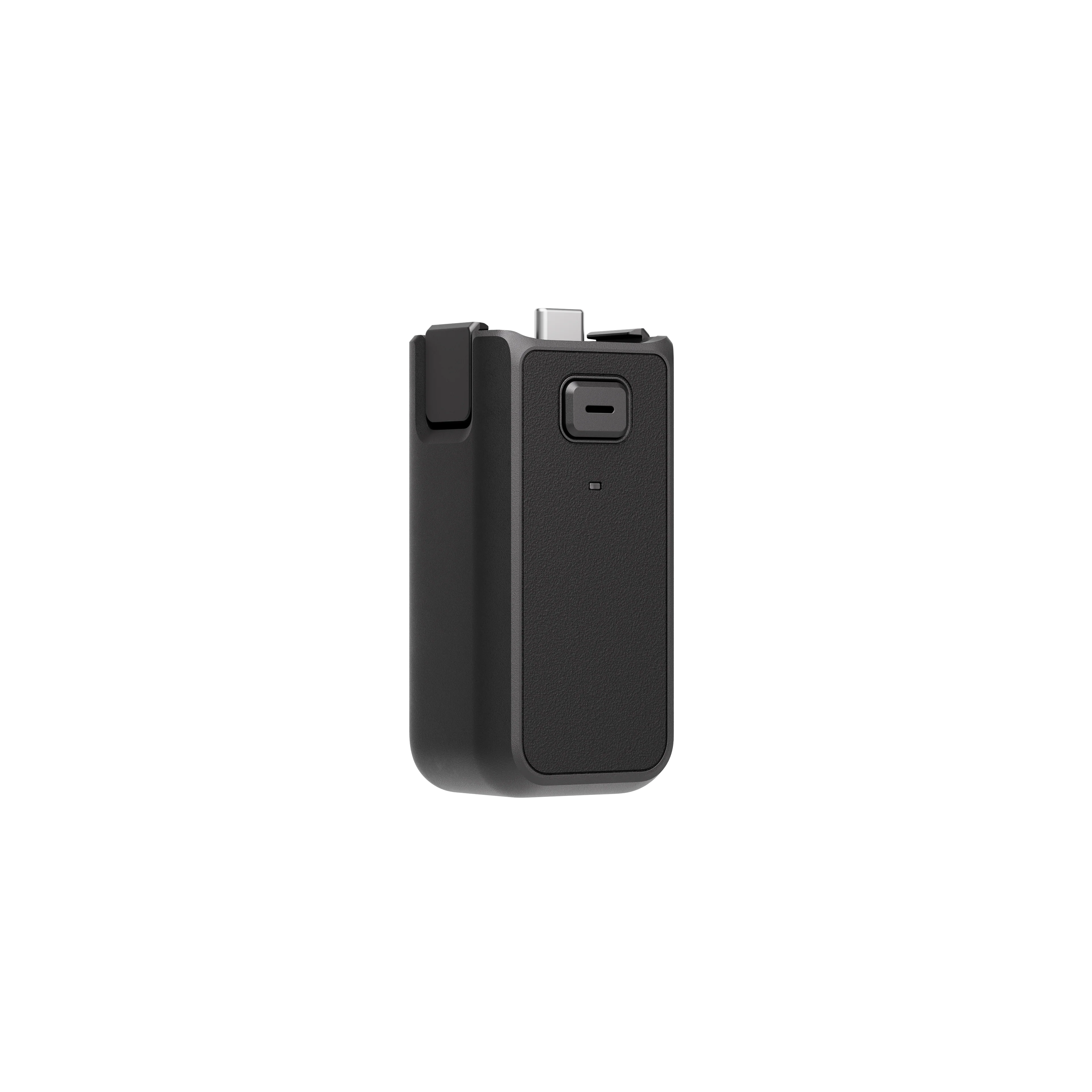 DJI Osmo Pocket 3 Battery Handle (Compitable with Pocket 4) - Image 3