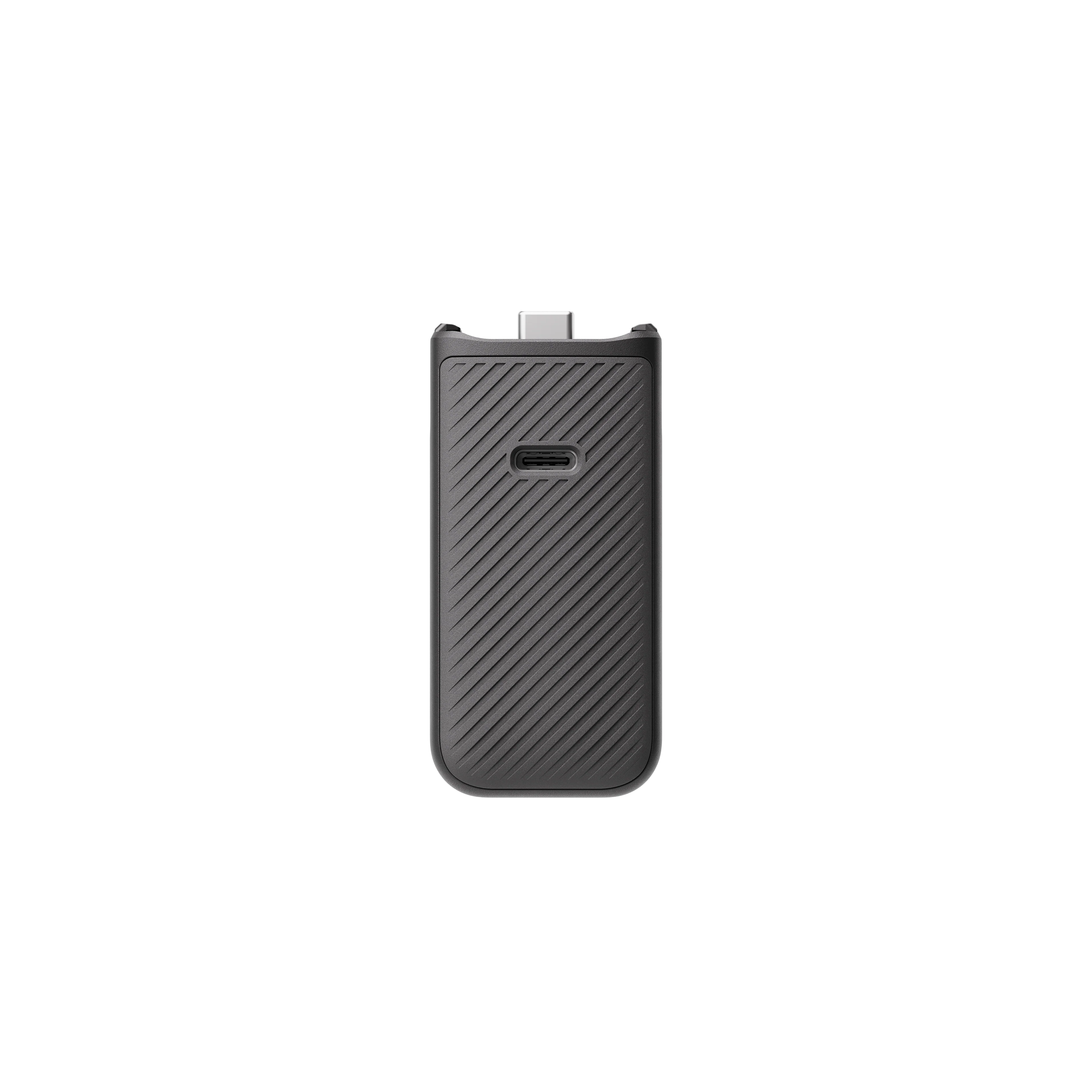 DJI Osmo Pocket 3 Battery Handle (Compitable with Pocket 4) - Image 4