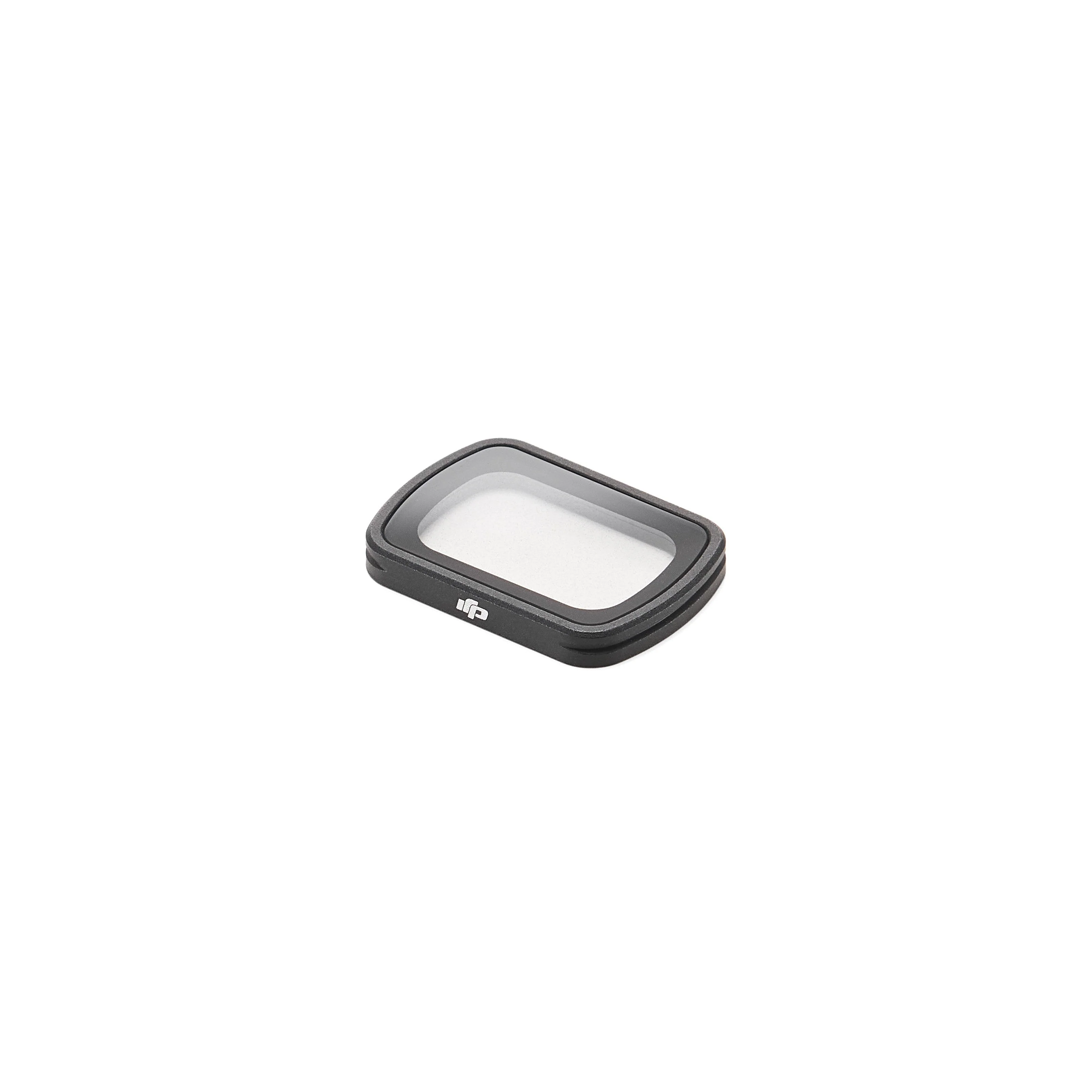 DJI Osmo Pocket 4 / Pocket 3 Black Mist Filter - Image 3