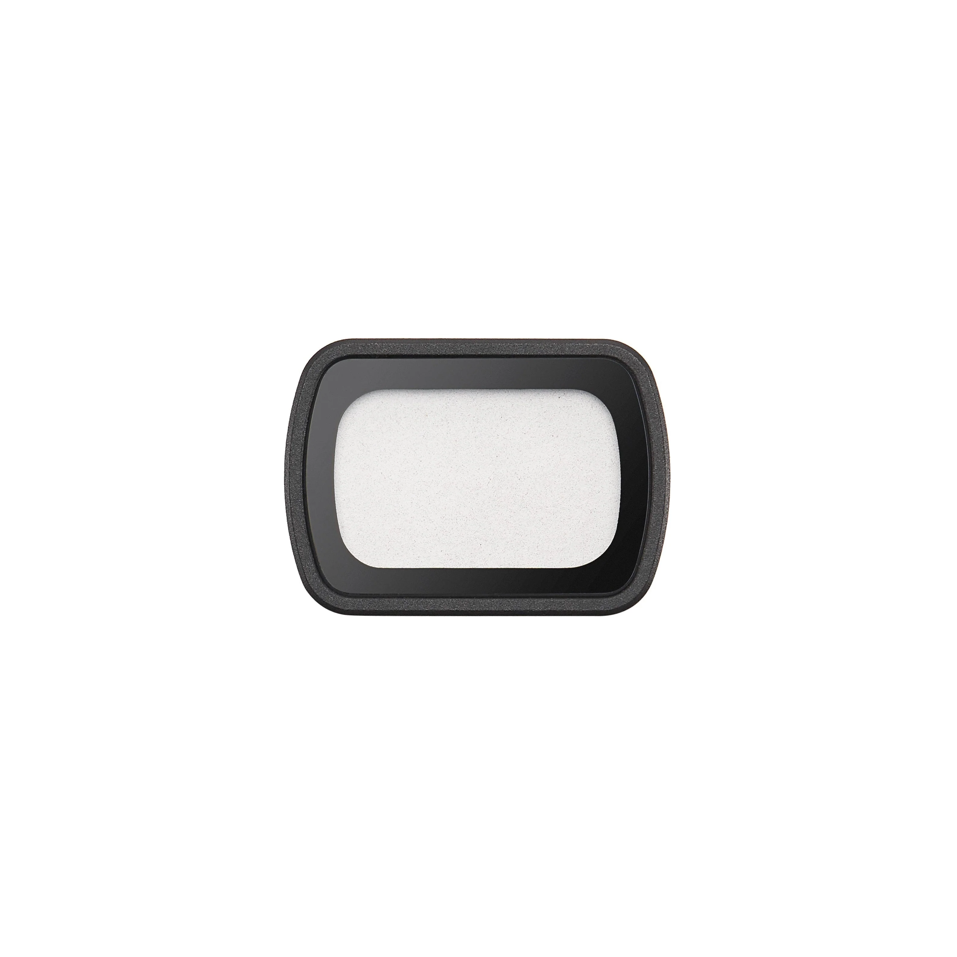 DJI Osmo Pocket 4 / Pocket 3 Black Mist Filter - Image 4