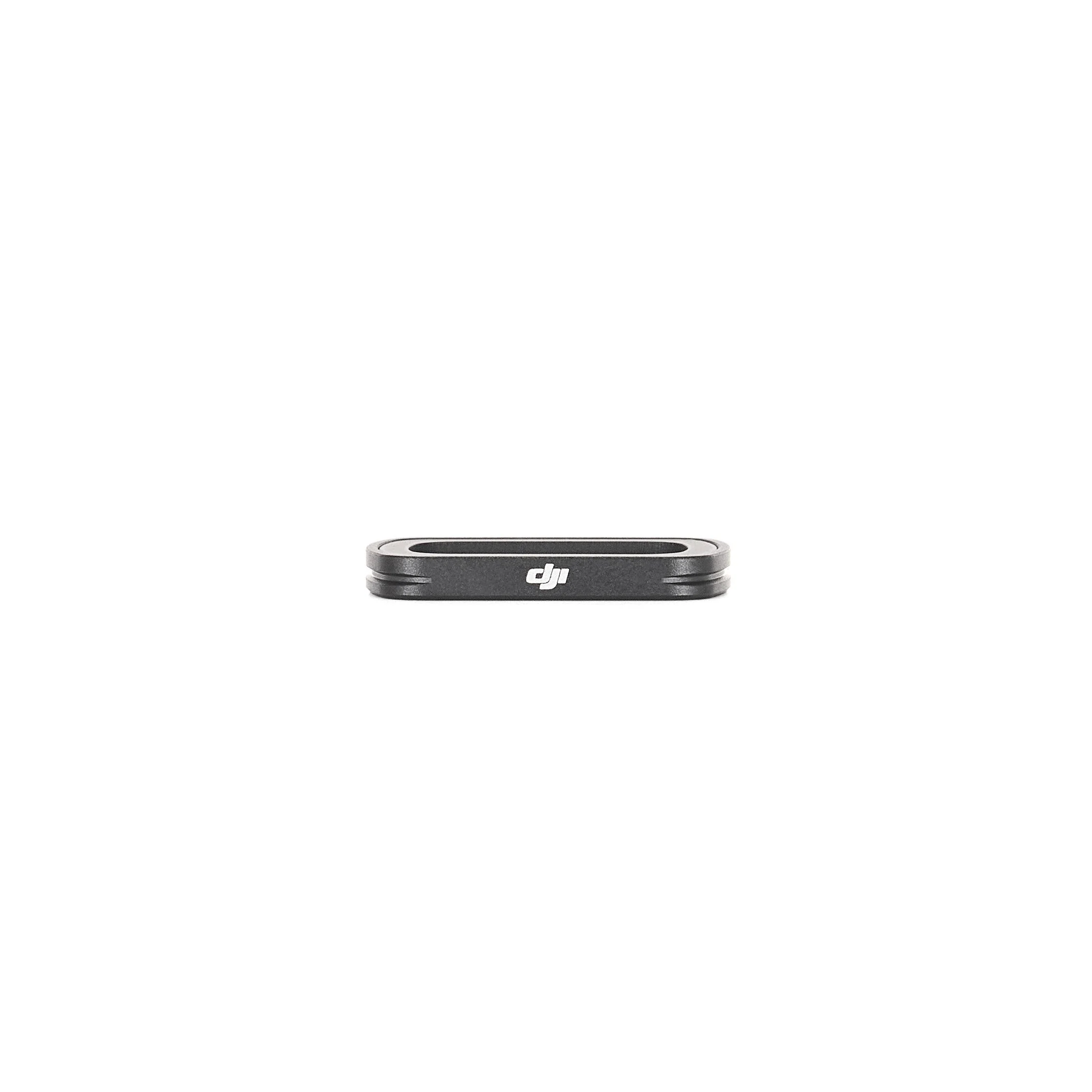 DJI Osmo Pocket 4 / Pocket 3 Black Mist Filter - Image 5