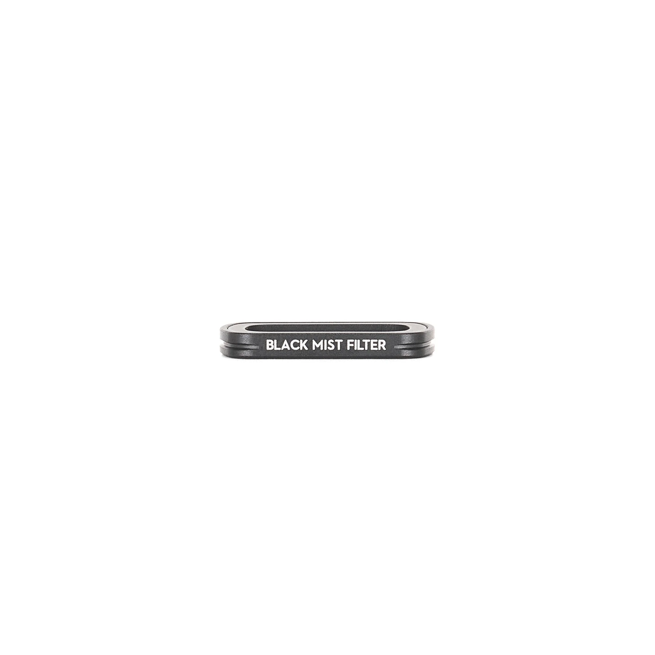 DJI Osmo Pocket 4 / Pocket 3 Black Mist Filter - Image 6