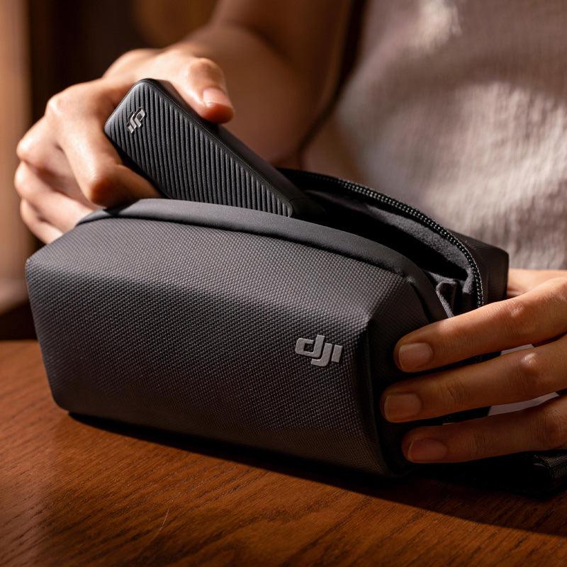 DJI Osmo Pocket 3 Carrying Bag - Image 2