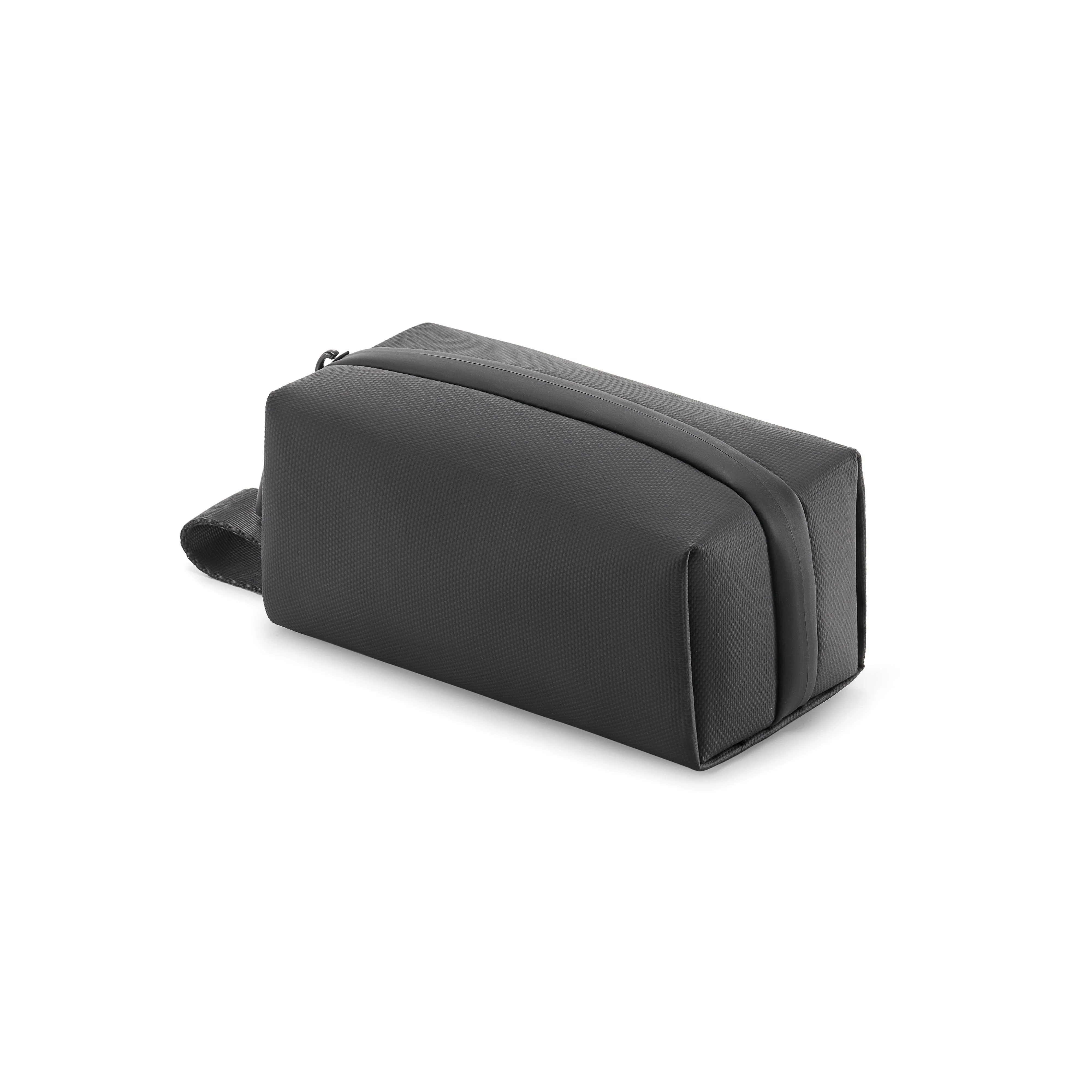 DJI Osmo Pocket 3 Carrying Bag - Image 4