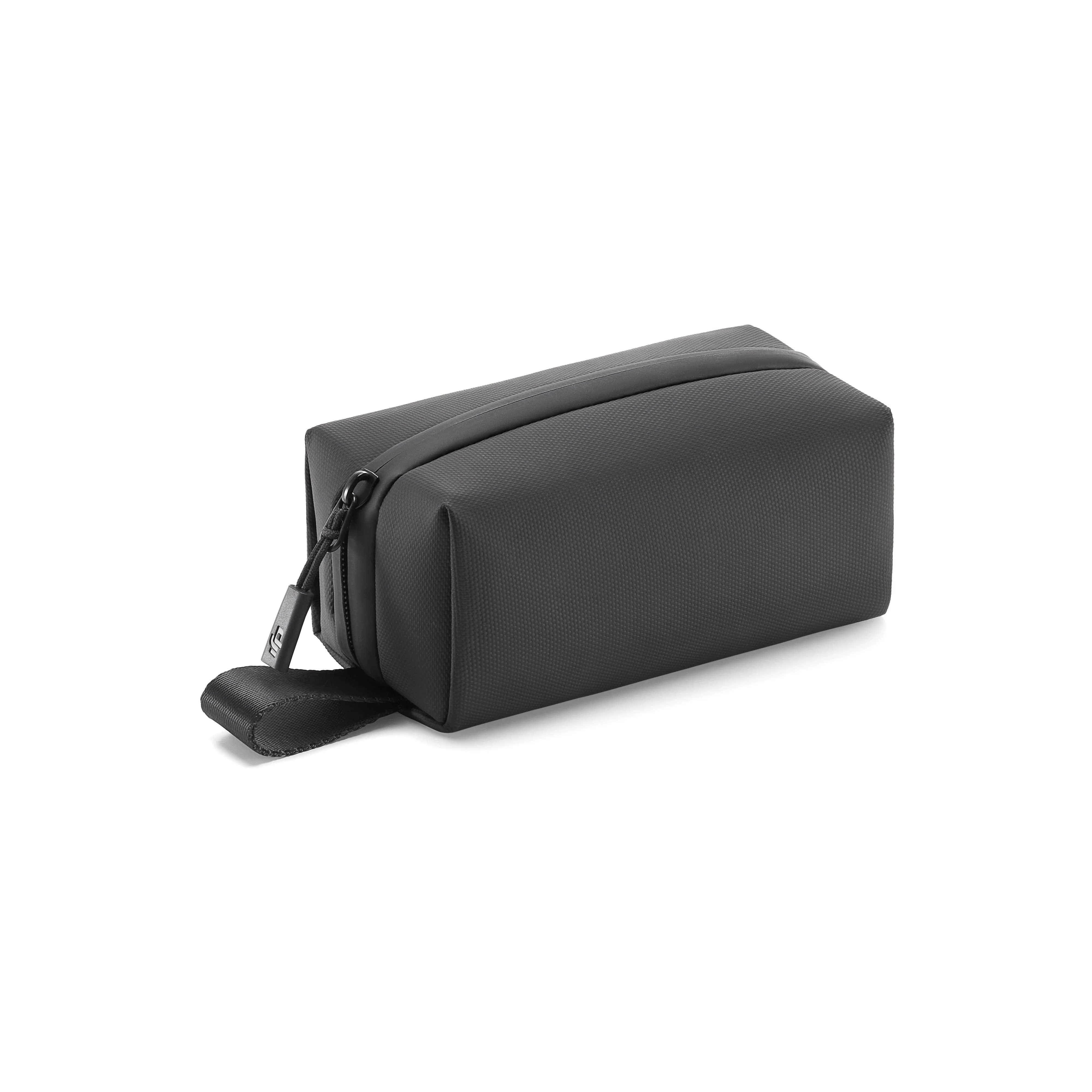 DJI Osmo Pocket 3 Carrying Bag - Image 5
