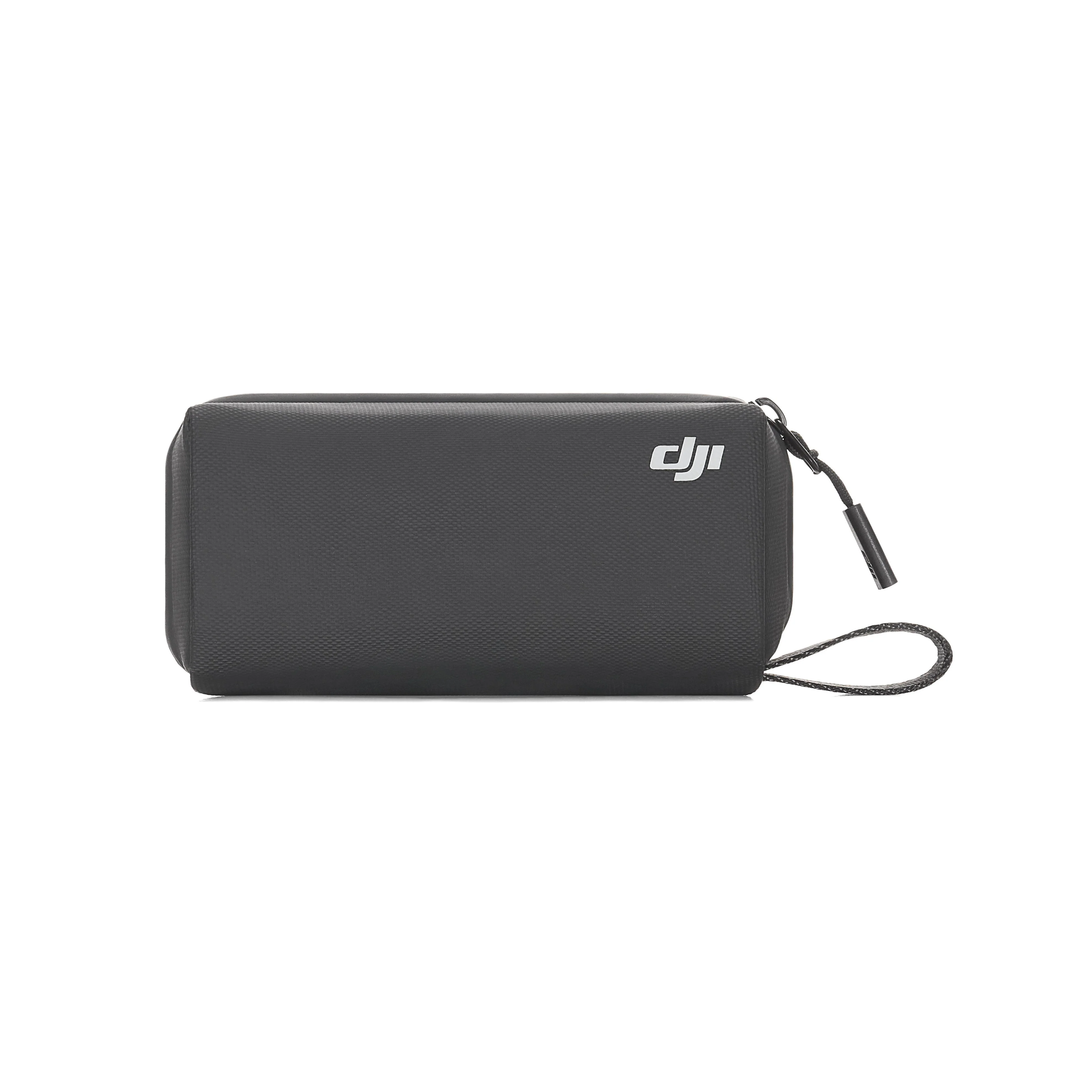 DJI Osmo Pocket 3 Carrying Bag - Image 6