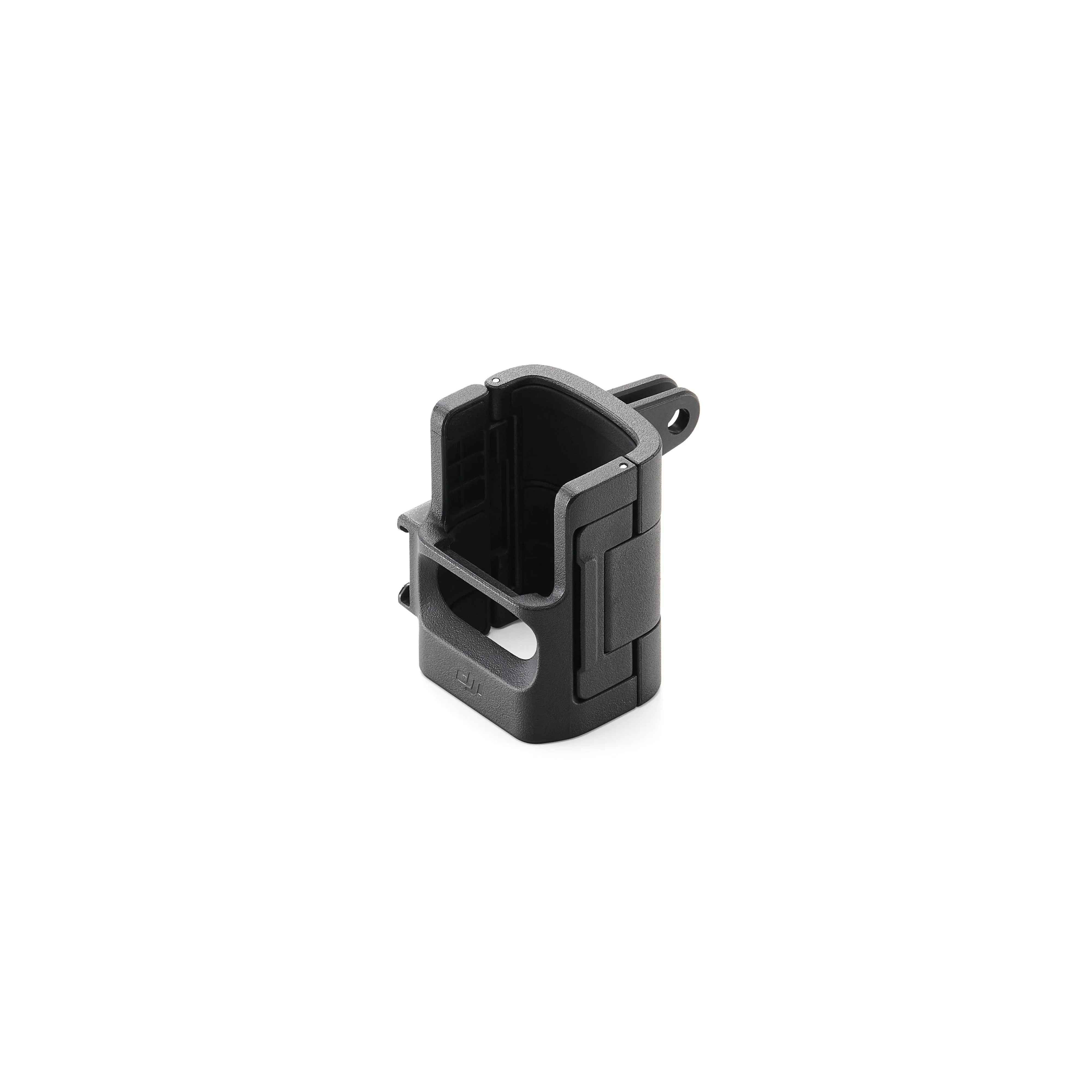 DJI Osmo Pocket 4 / Pocket 3 Expansion Adapter - Image 3