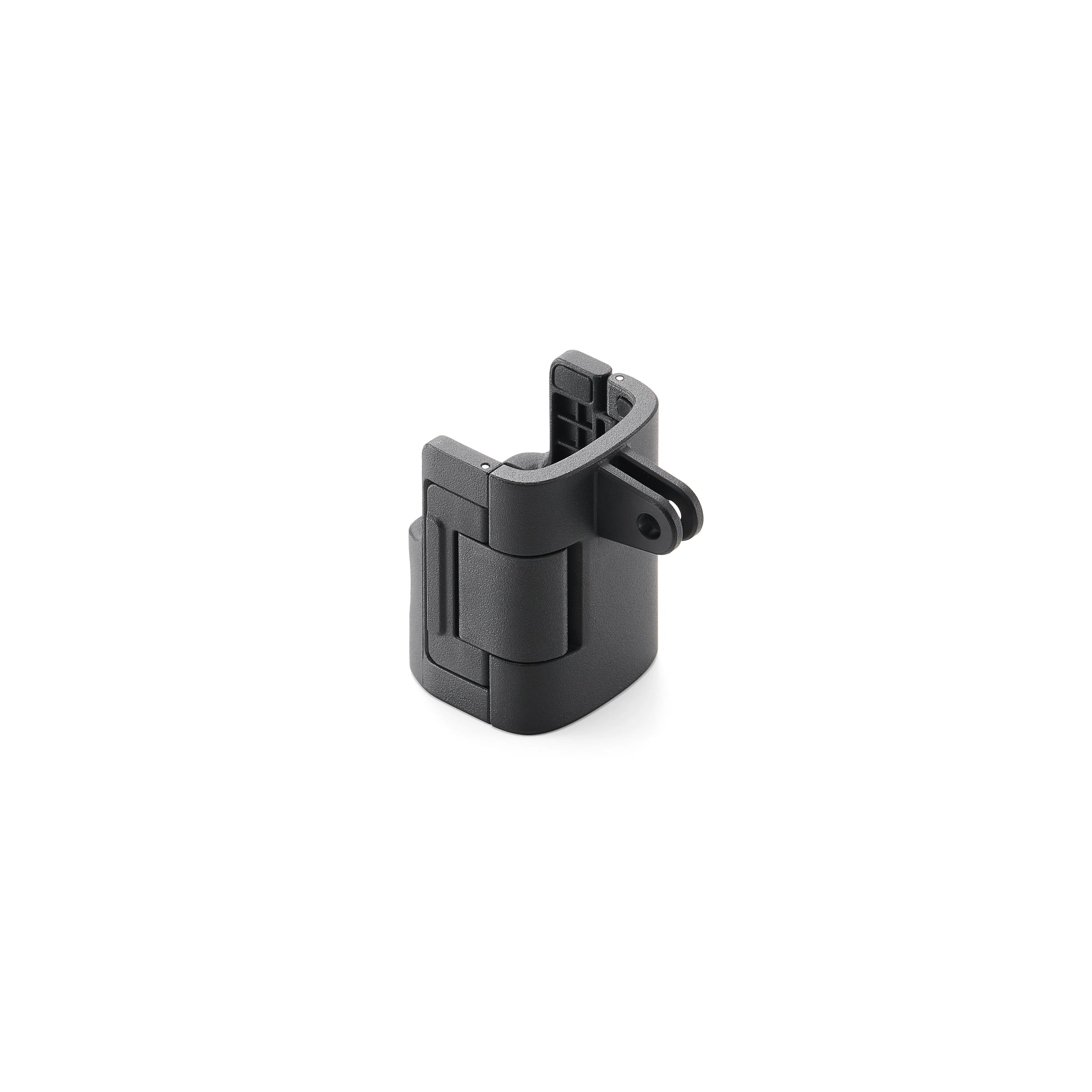 DJI Osmo Pocket 4 / Pocket 3 Expansion Adapter - Image 4