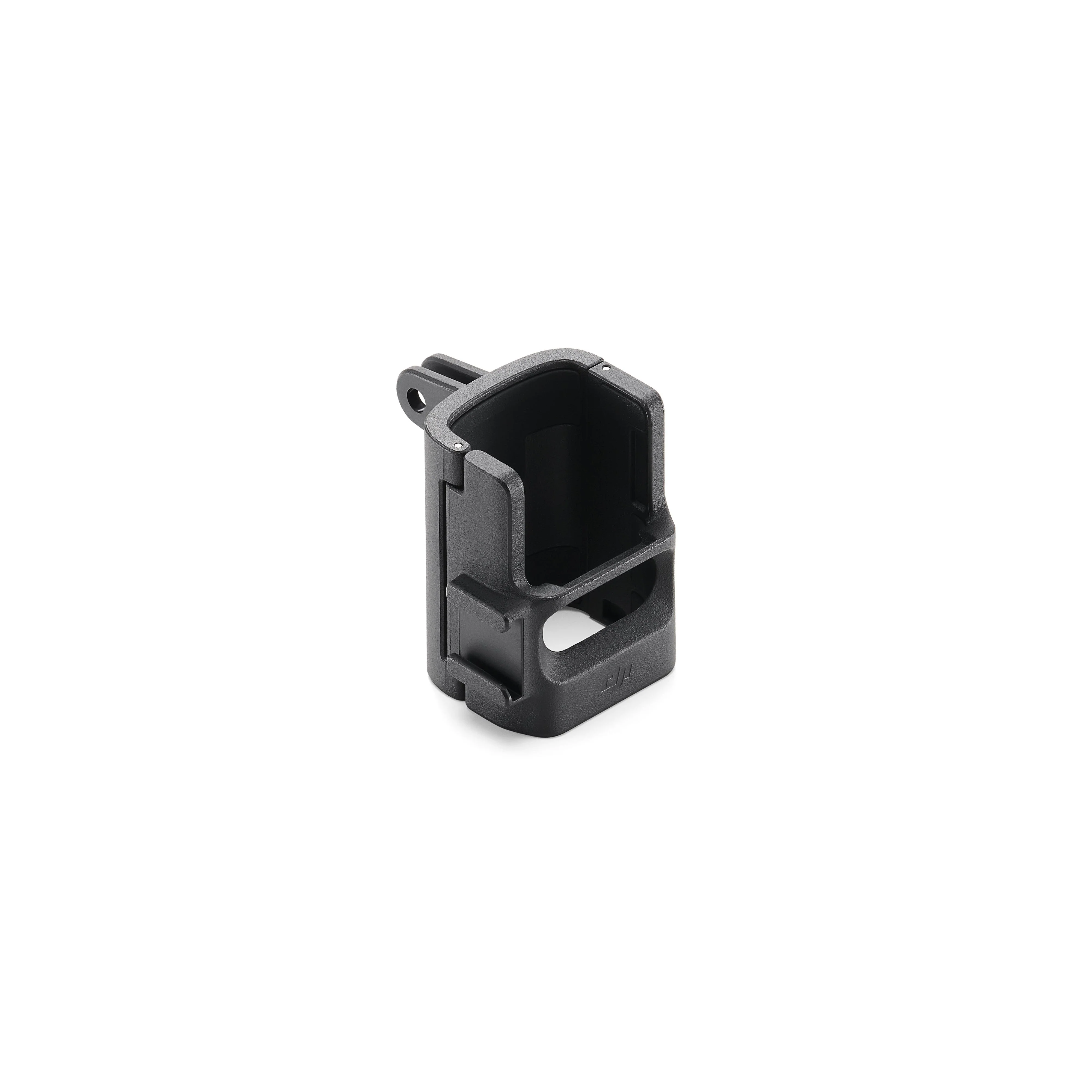 DJI Osmo Pocket 4 / Pocket 3 Expansion Adapter - Image 5
