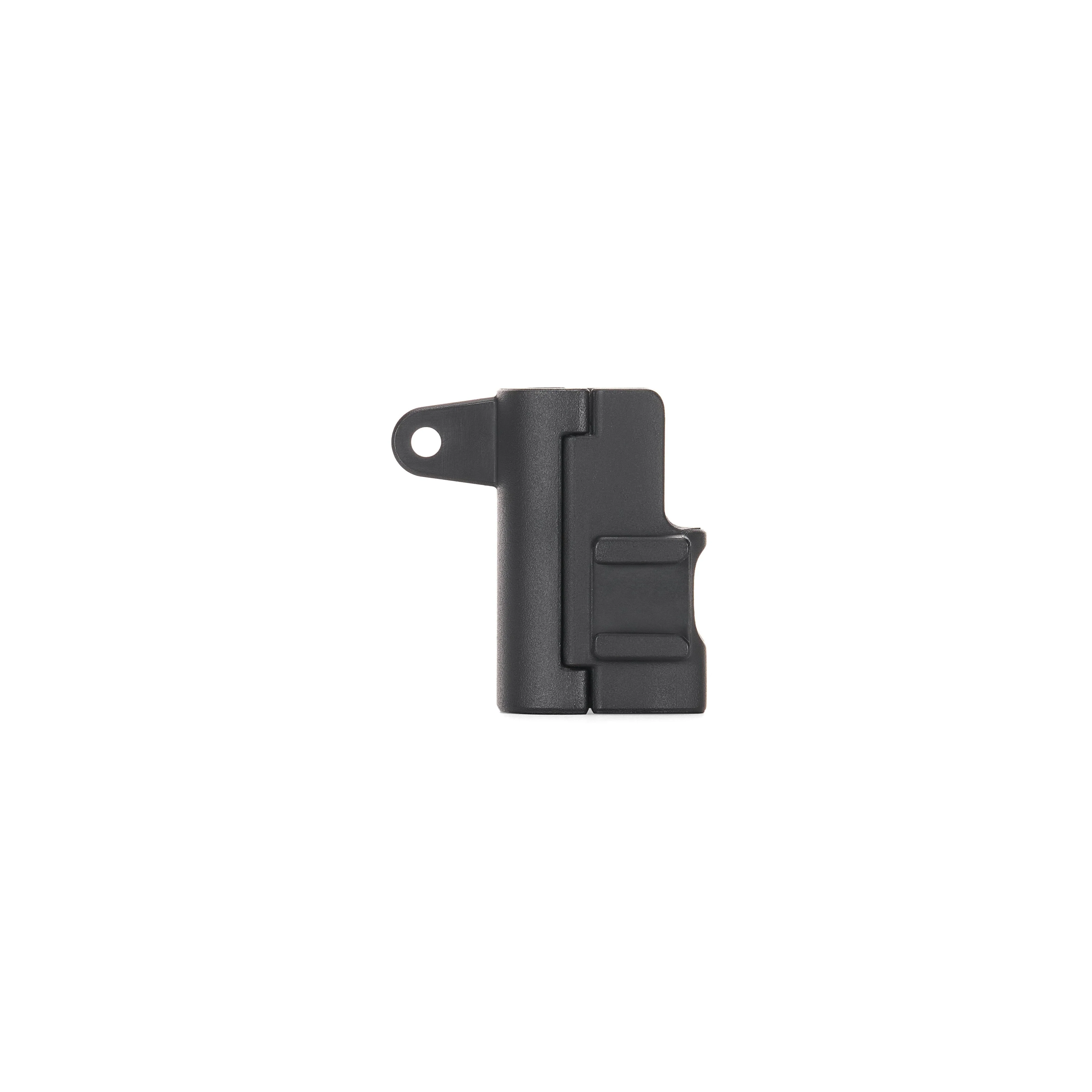 DJI Osmo Pocket 4 / Pocket 3 Expansion Adapter - Image 6