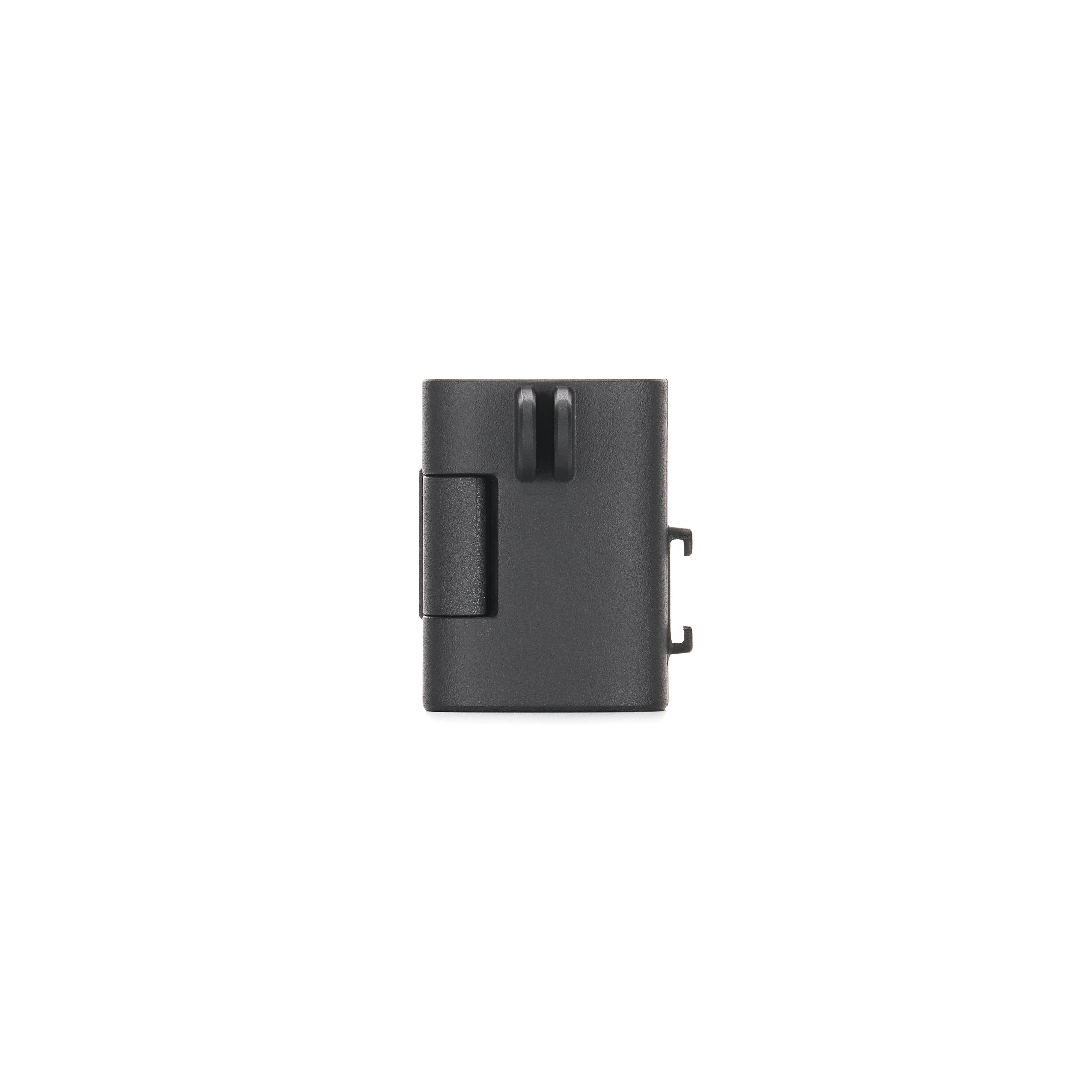 DJI Osmo Pocket 4 / Pocket 3 Expansion Adapter - Image 7