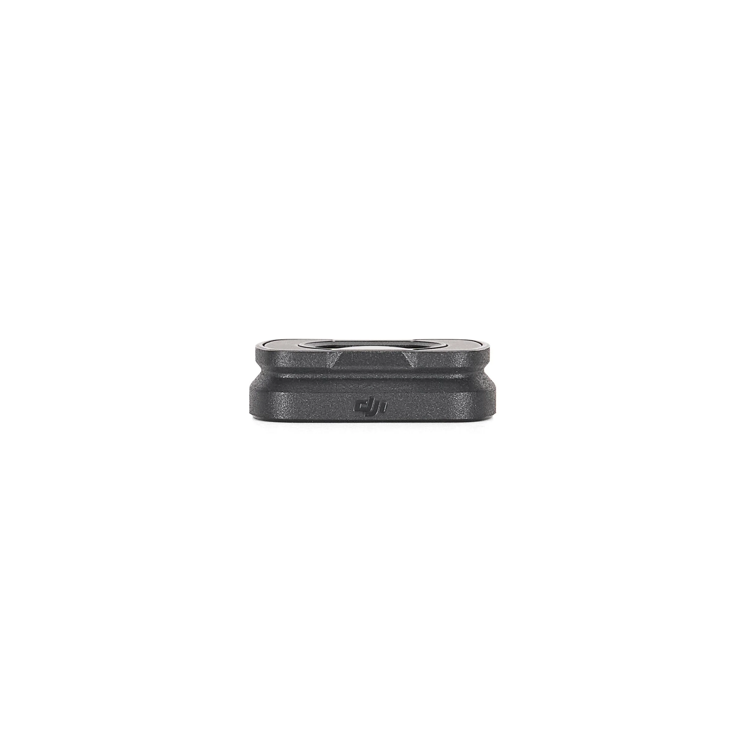 DJI Osmo Pocket 4 / Pocket 3 Wide-Angle Lens - Image 4