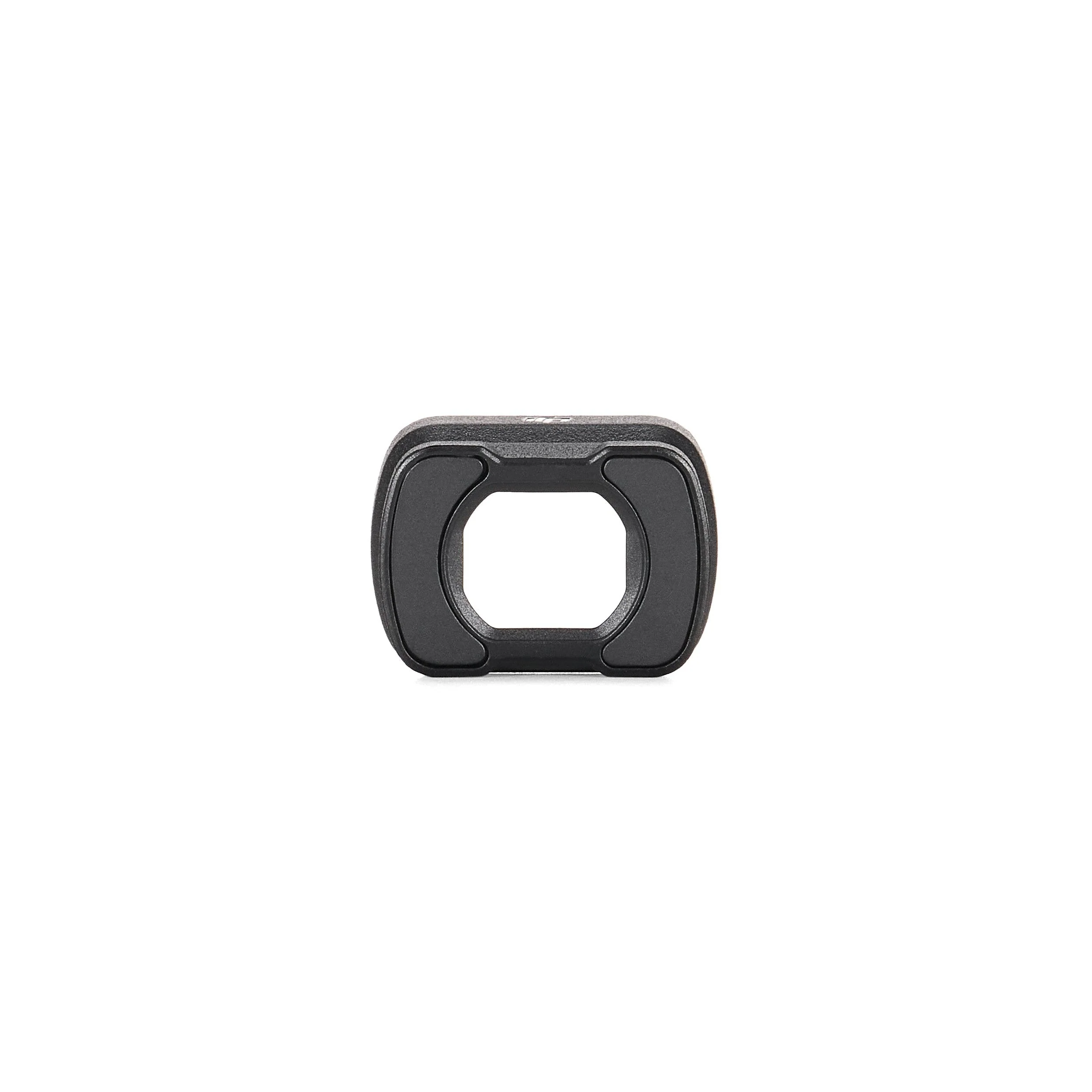 DJI Osmo Pocket 4 / Pocket 3 Wide-Angle Lens - Image 5