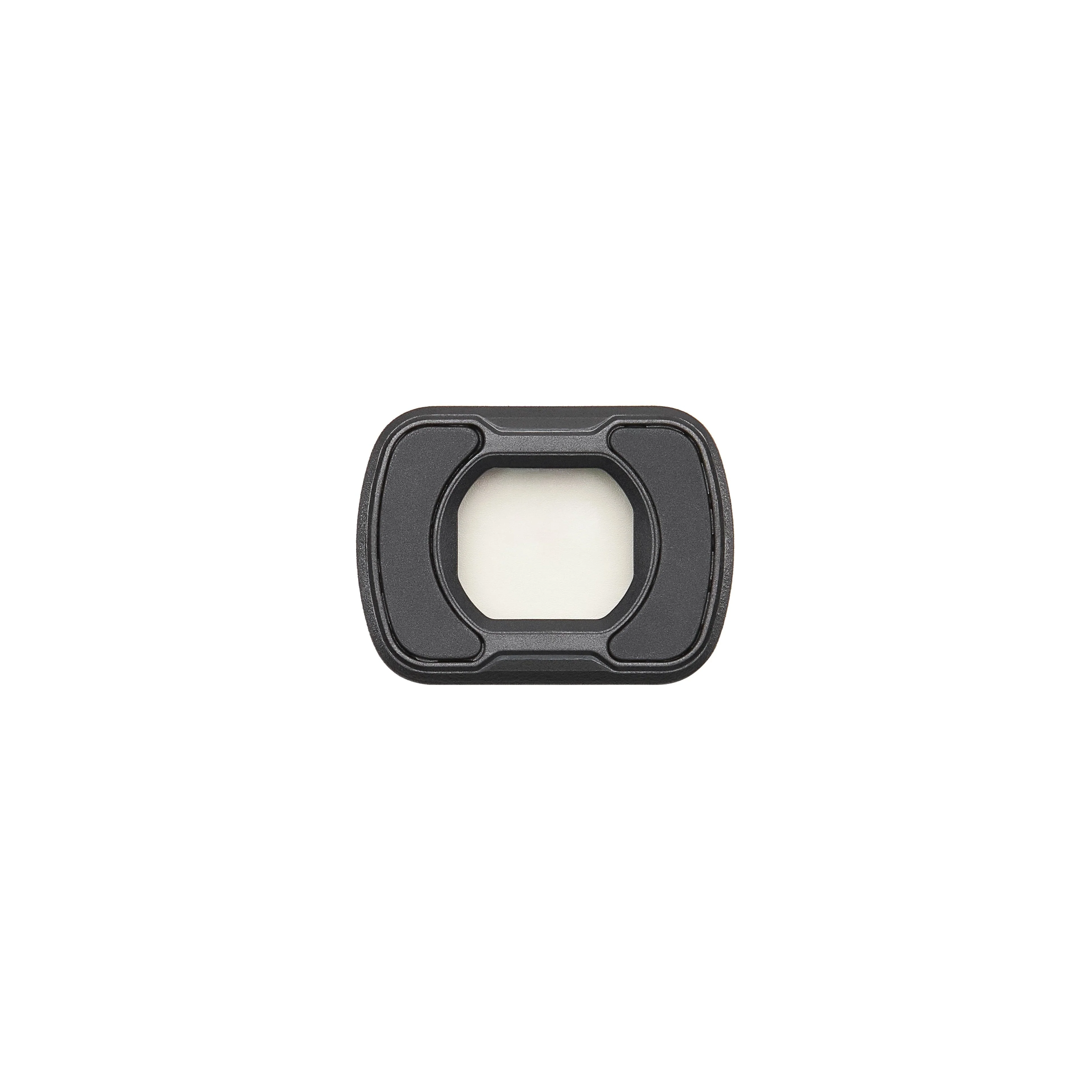 DJI Osmo Pocket 4 / Pocket 3 Wide-Angle Lens - Image 6