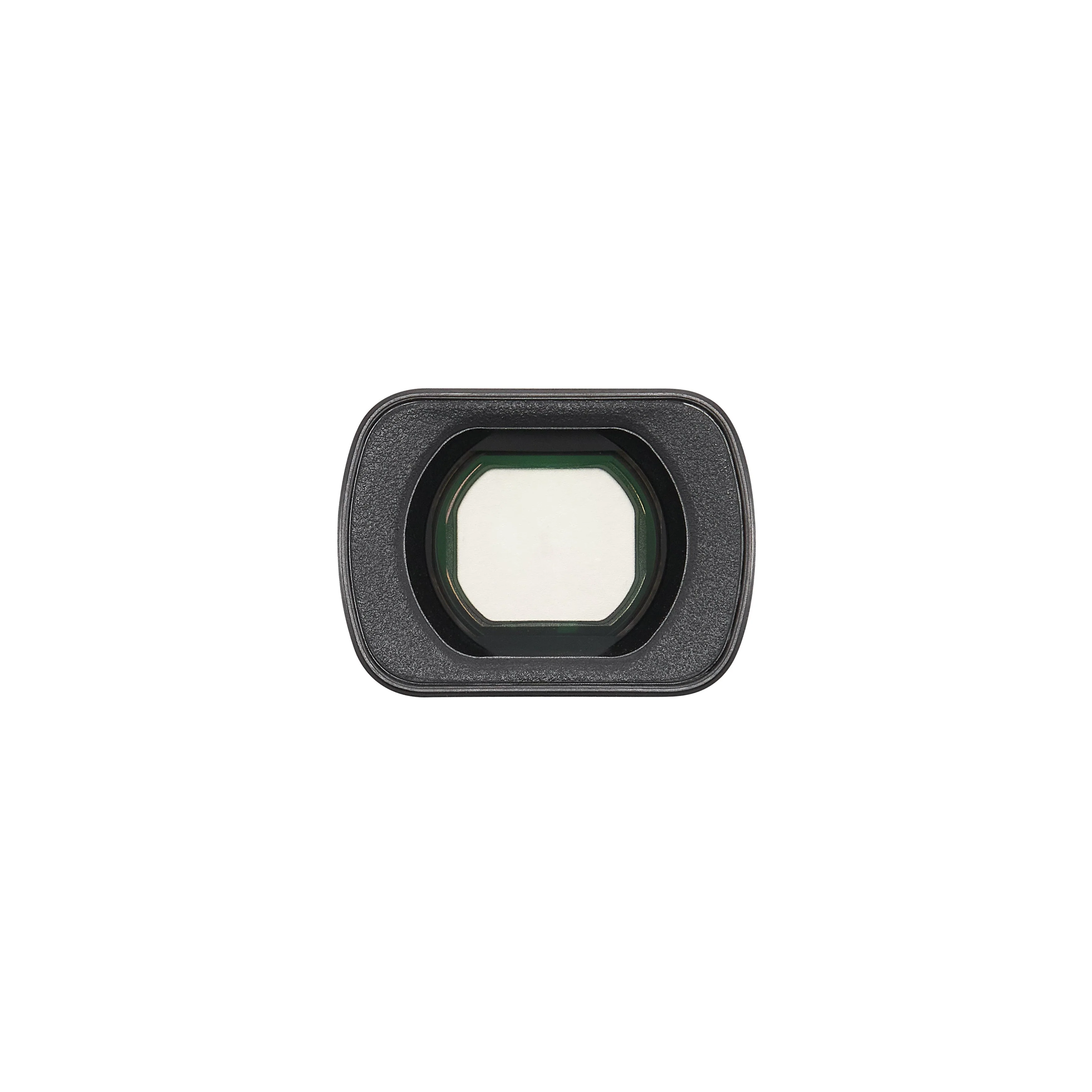 DJI Osmo Pocket 4 / Pocket 3 Wide-Angle Lens - Image 7