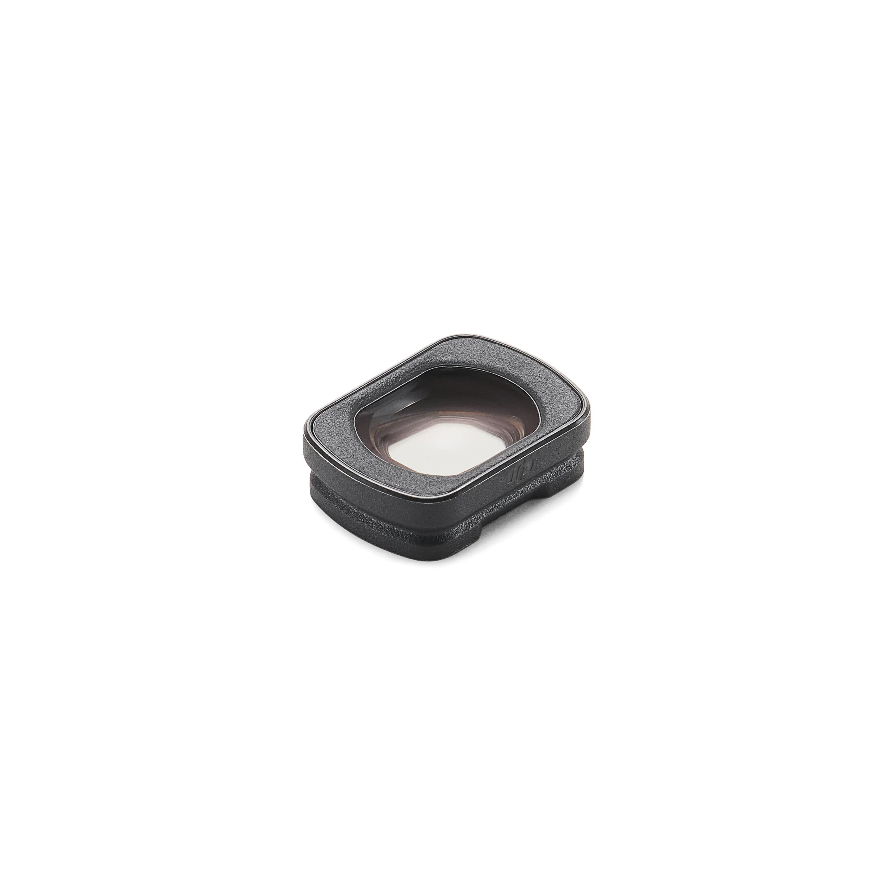 DJI Osmo Pocket 4 / Pocket 3 Wide-Angle Lens - Image 8