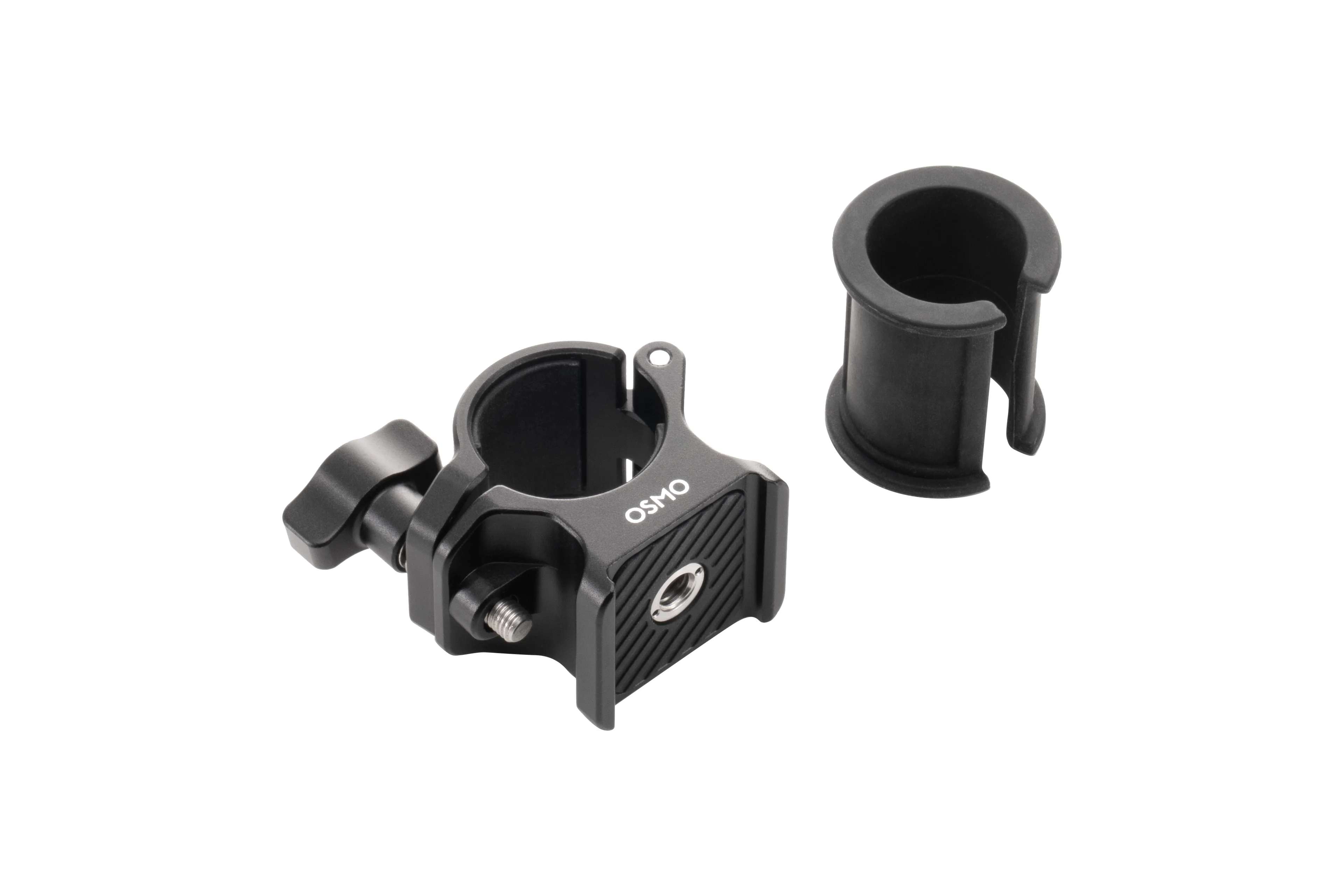 DJI Osmo Selfie Stick Clamp Mount - Image 2