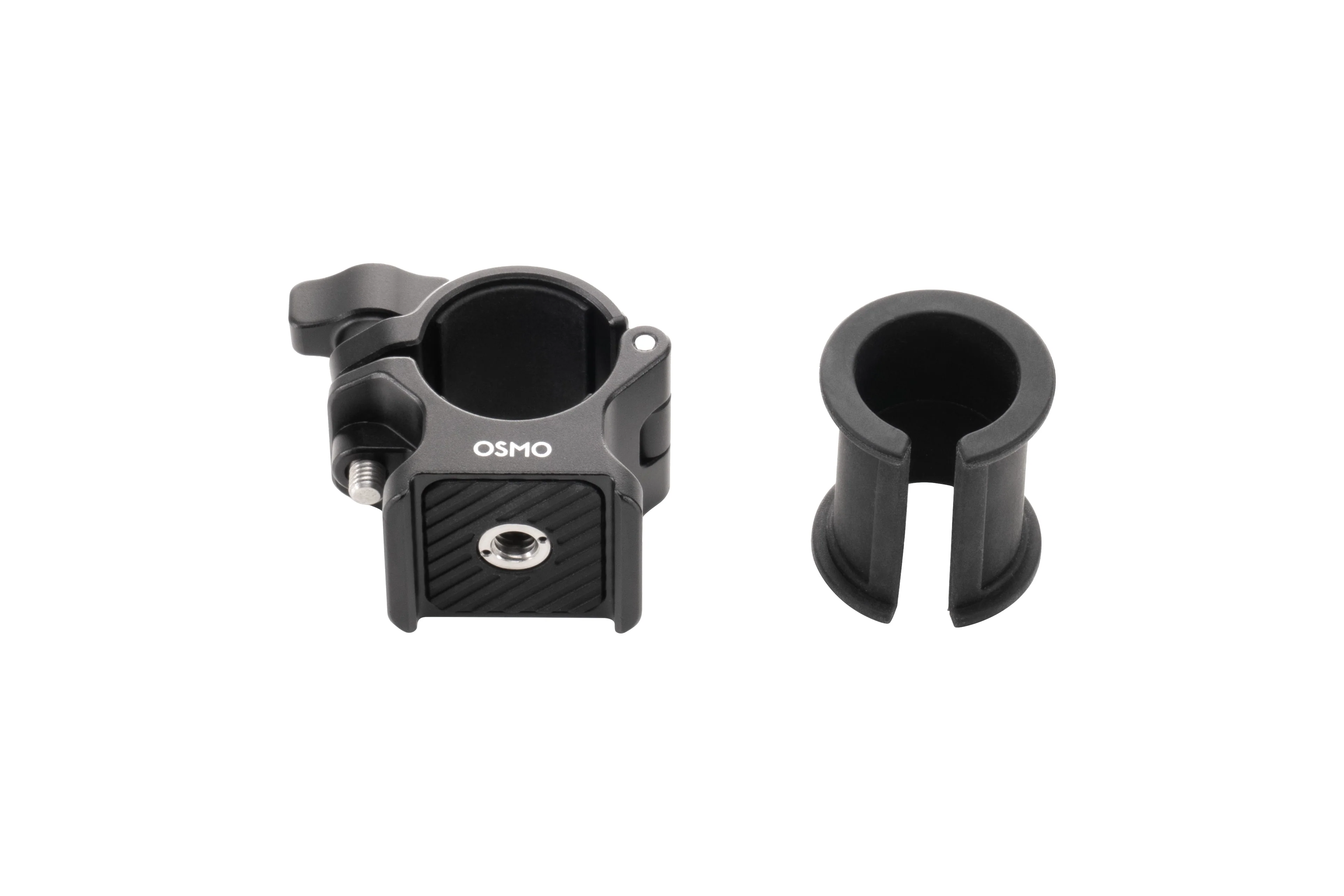 DJI Osmo Selfie Stick Clamp Mount - Image 3