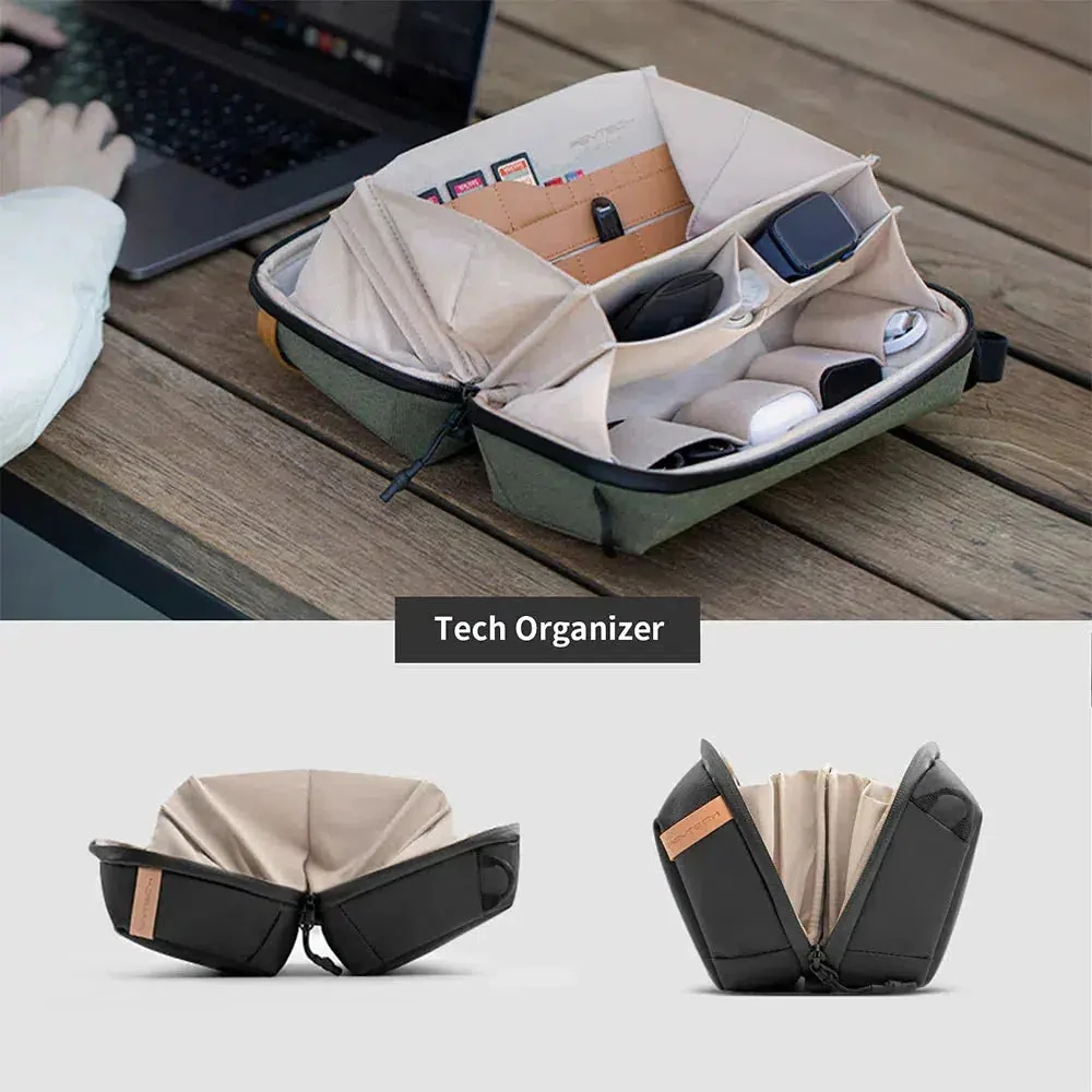 PGYTECH Mini Tech Pouch - Image 4