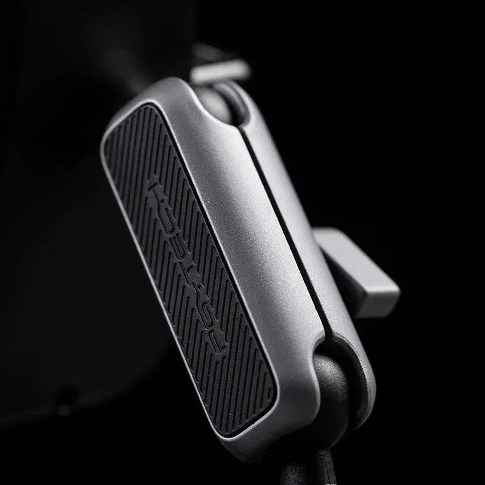 PGYTECH Smartphone Handlebar Mount - Image 6