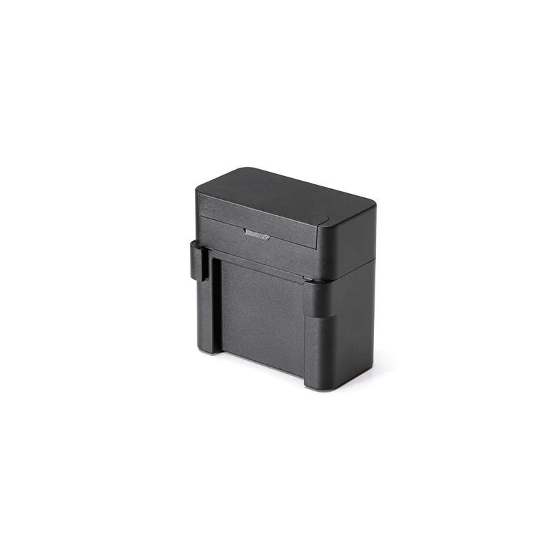 RoboMaster S1 Intelligent Battery Charger - Image 2