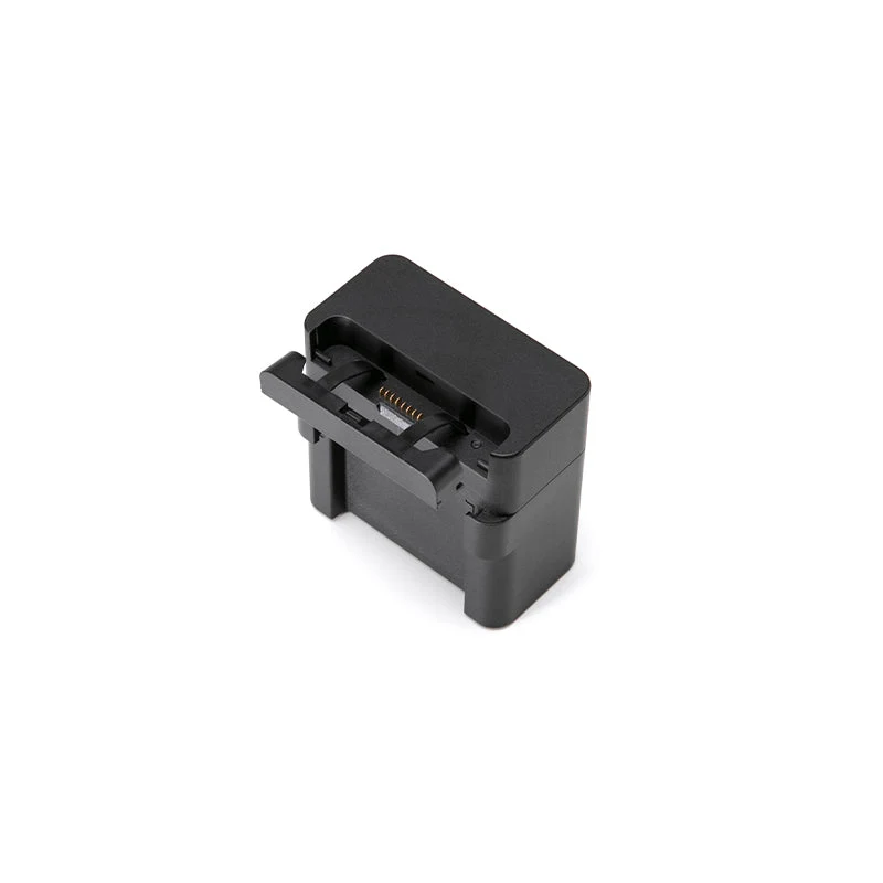RoboMaster S1 Intelligent Battery Charger - Image 3