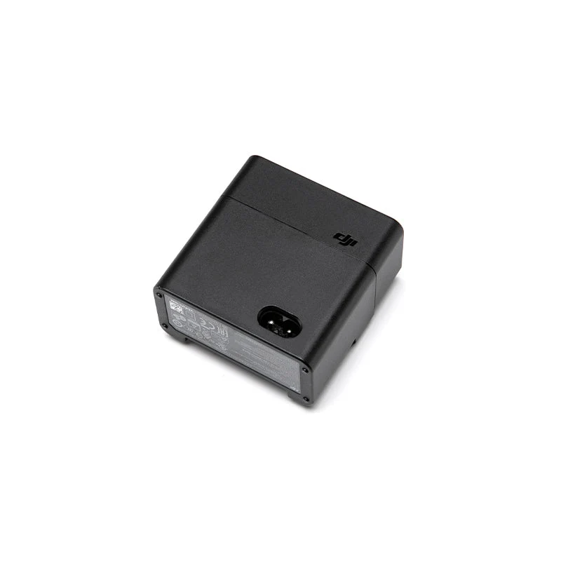 RoboMaster S1 Intelligent Battery Charger - Image 4