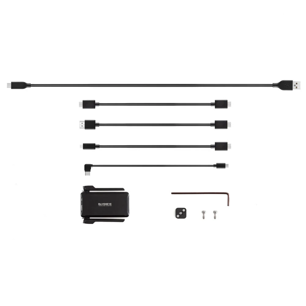 DJI Ronin Image Transmitter - Image 4