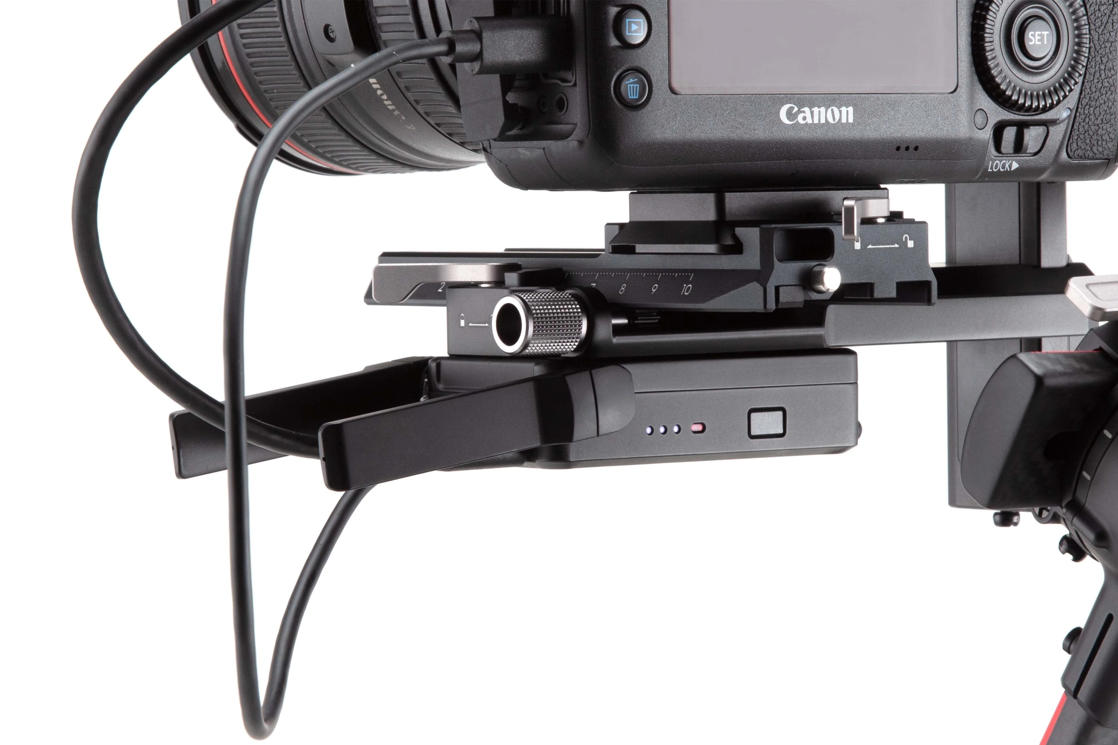 DJI Ronin Image Transmitter - Image 6