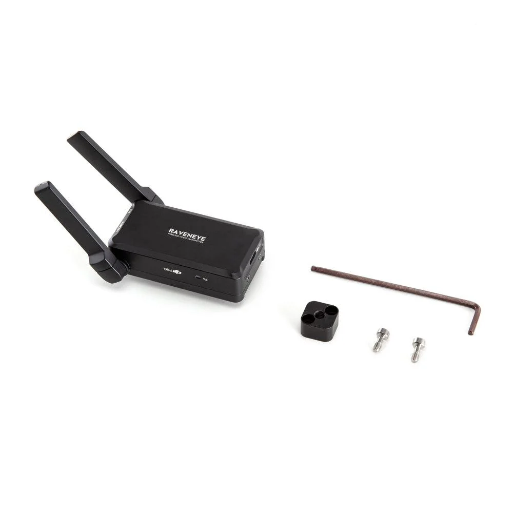 DJI Ronin Image Transmitter - Image 7