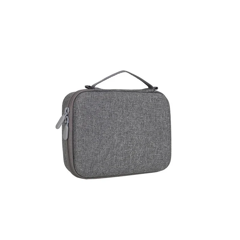 Carry Bag For DJI Osmo Mobile 6 - Image 4