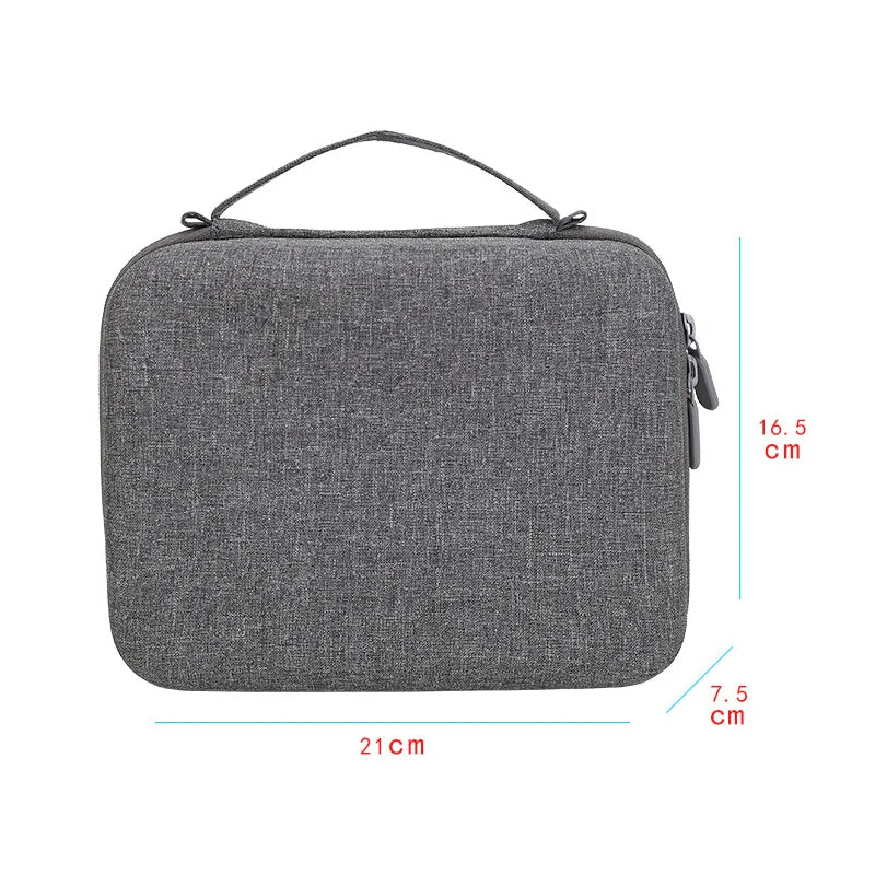 Carry Bag For DJI Osmo Mobile 6 - Image 5
