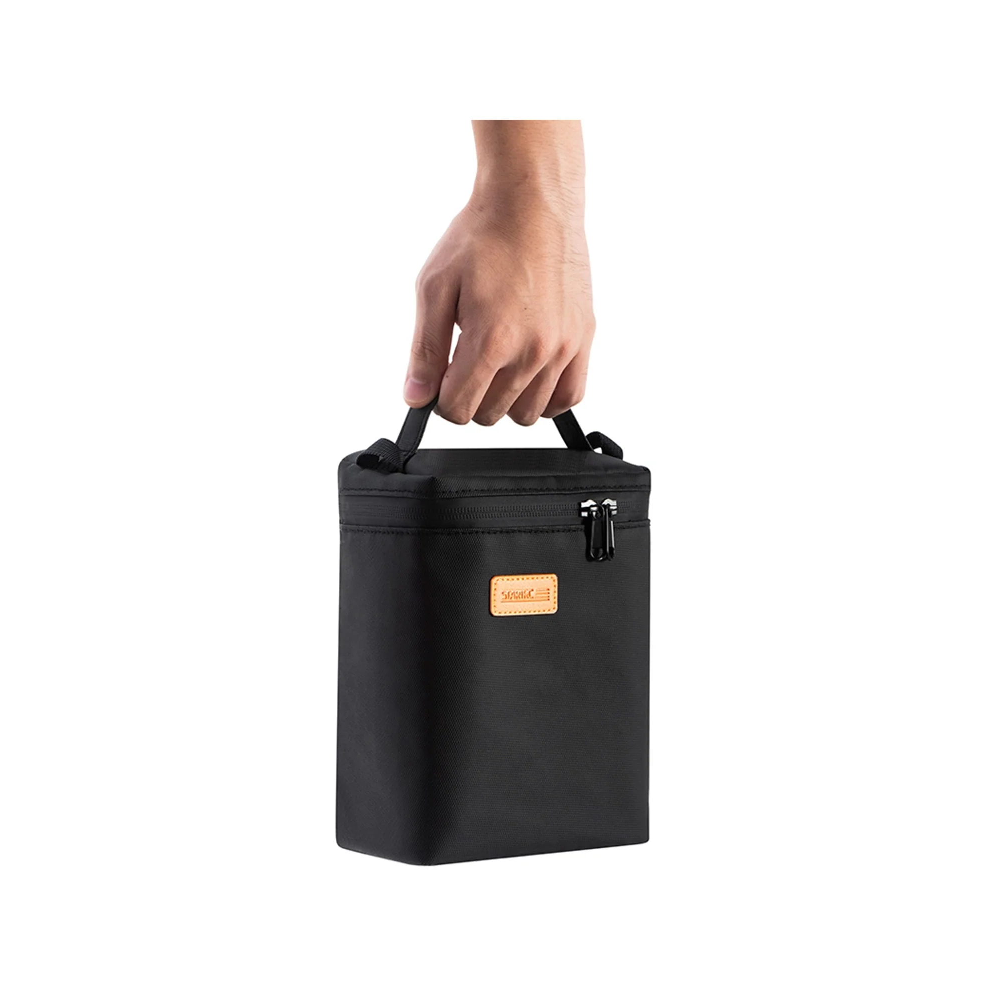 STARTRC Drone Battery Thermal Heating Bag - Image 3
