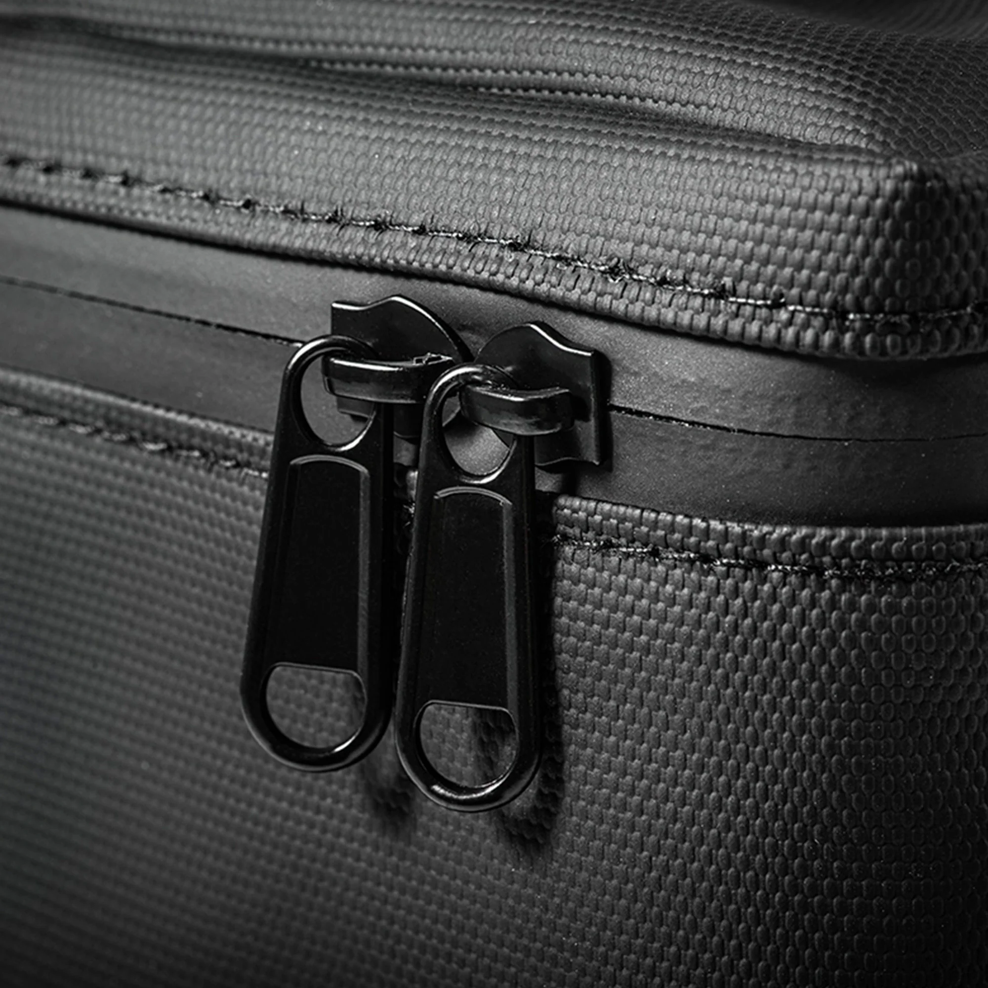 STARTRC Drone Battery Thermal Heating Bag - Image 5