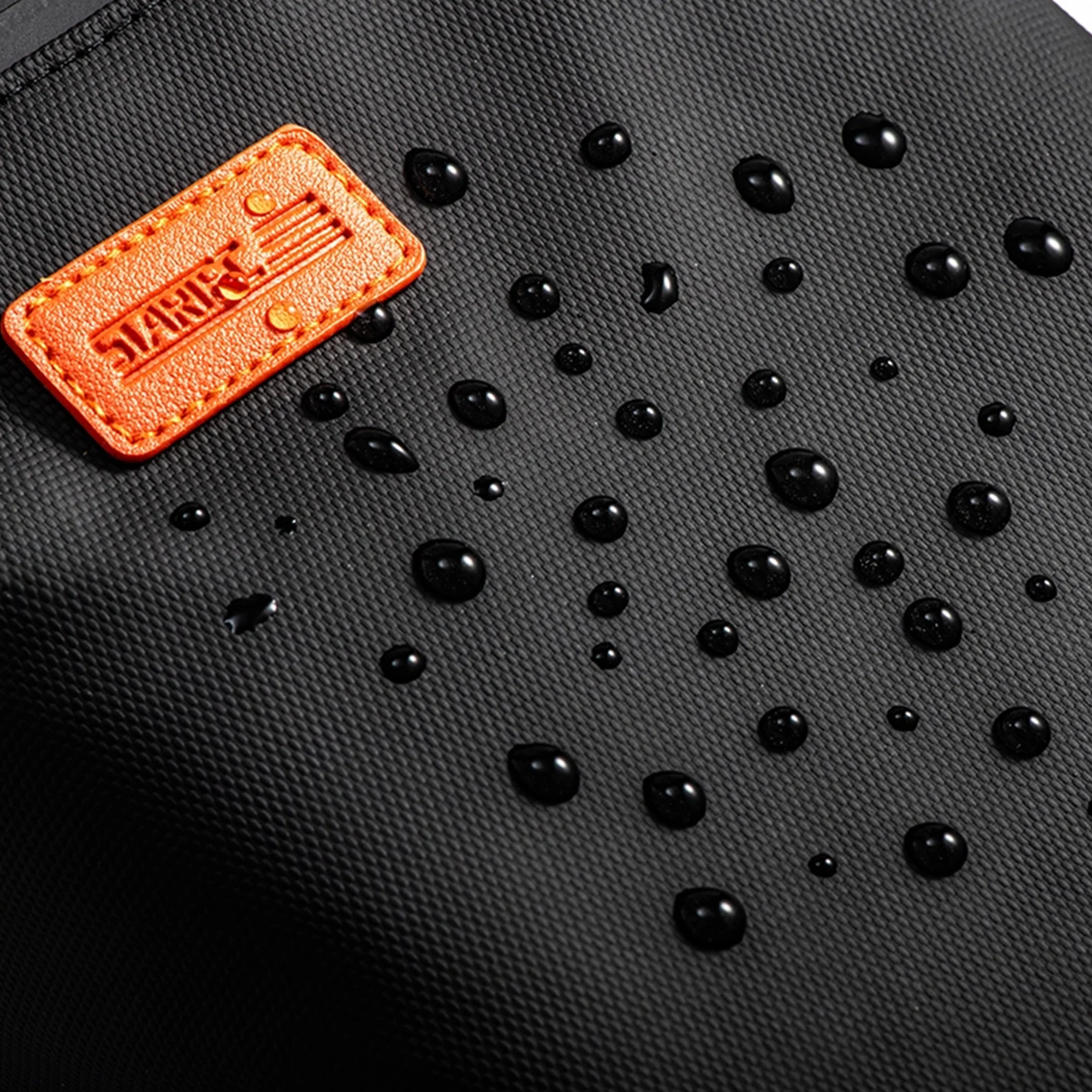STARTRC Drone Battery Thermal Heating Bag - Image 6