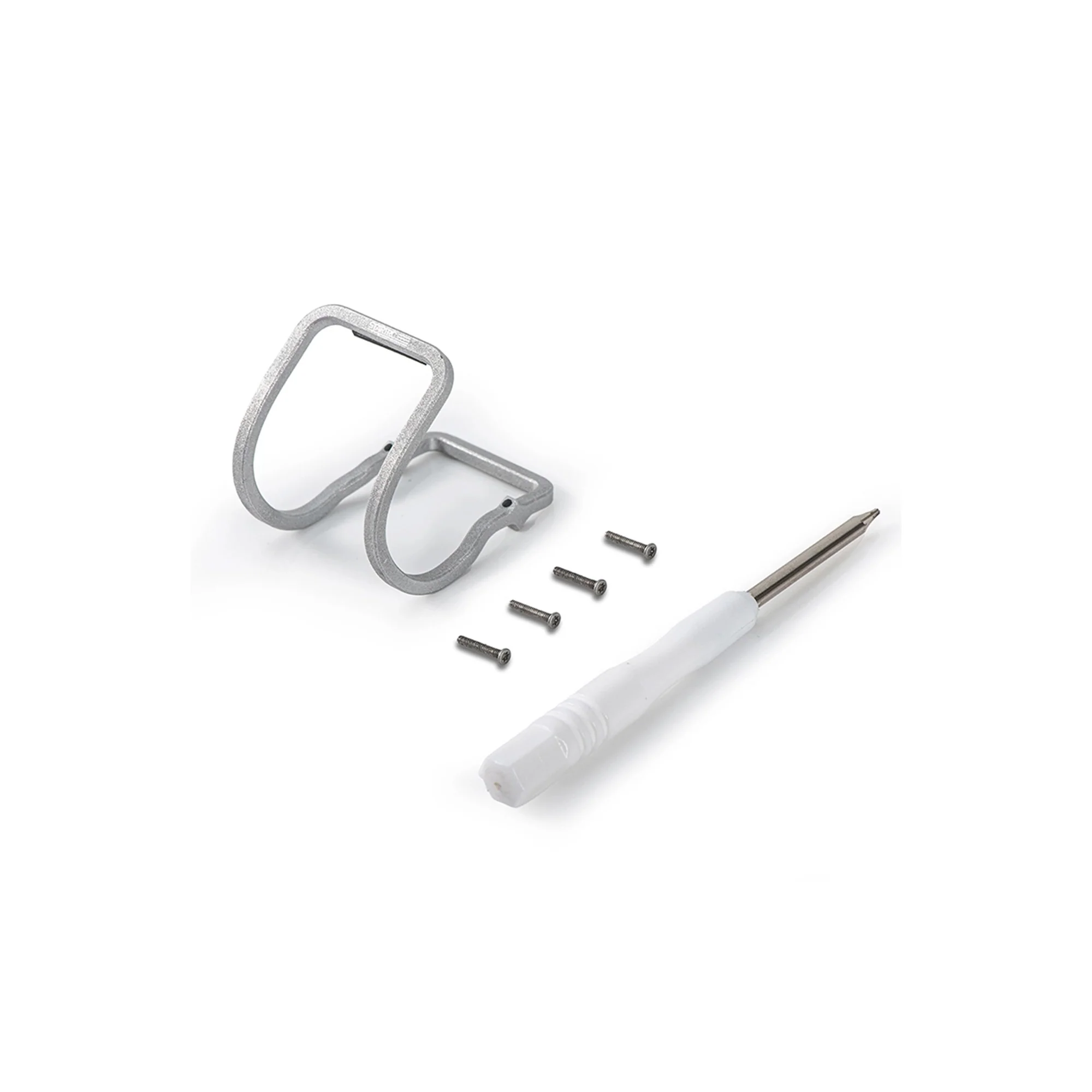STARTRC Gimbal Protective Bumper for DJI Neo - Image 5