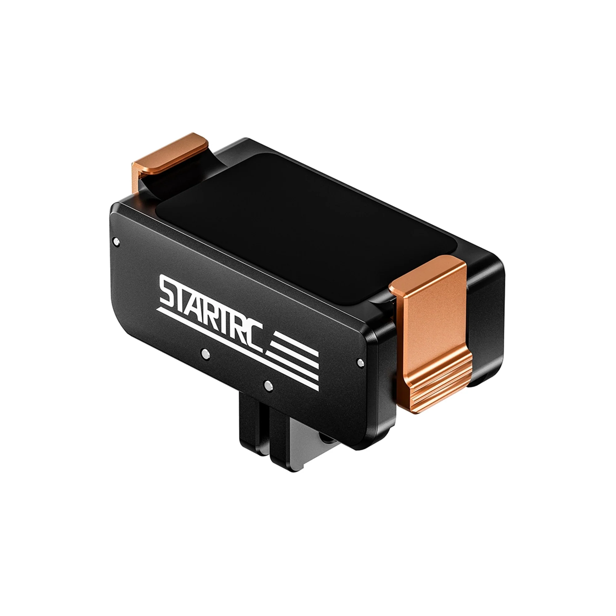 STARTRC Magnetic Extension Base for DJI Action 5 Pro / Action 4 / Action 3 - Image 8
