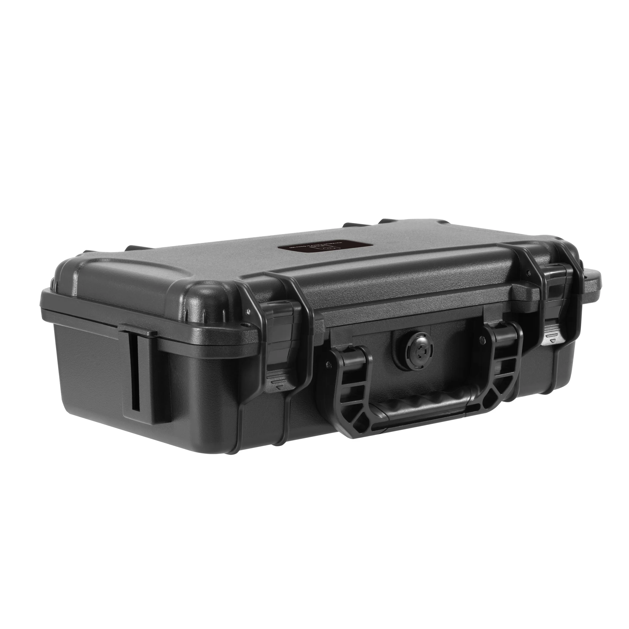 STARTRC Waterproof Hard Carrying Case For DJI Osmo 360 - Image 5