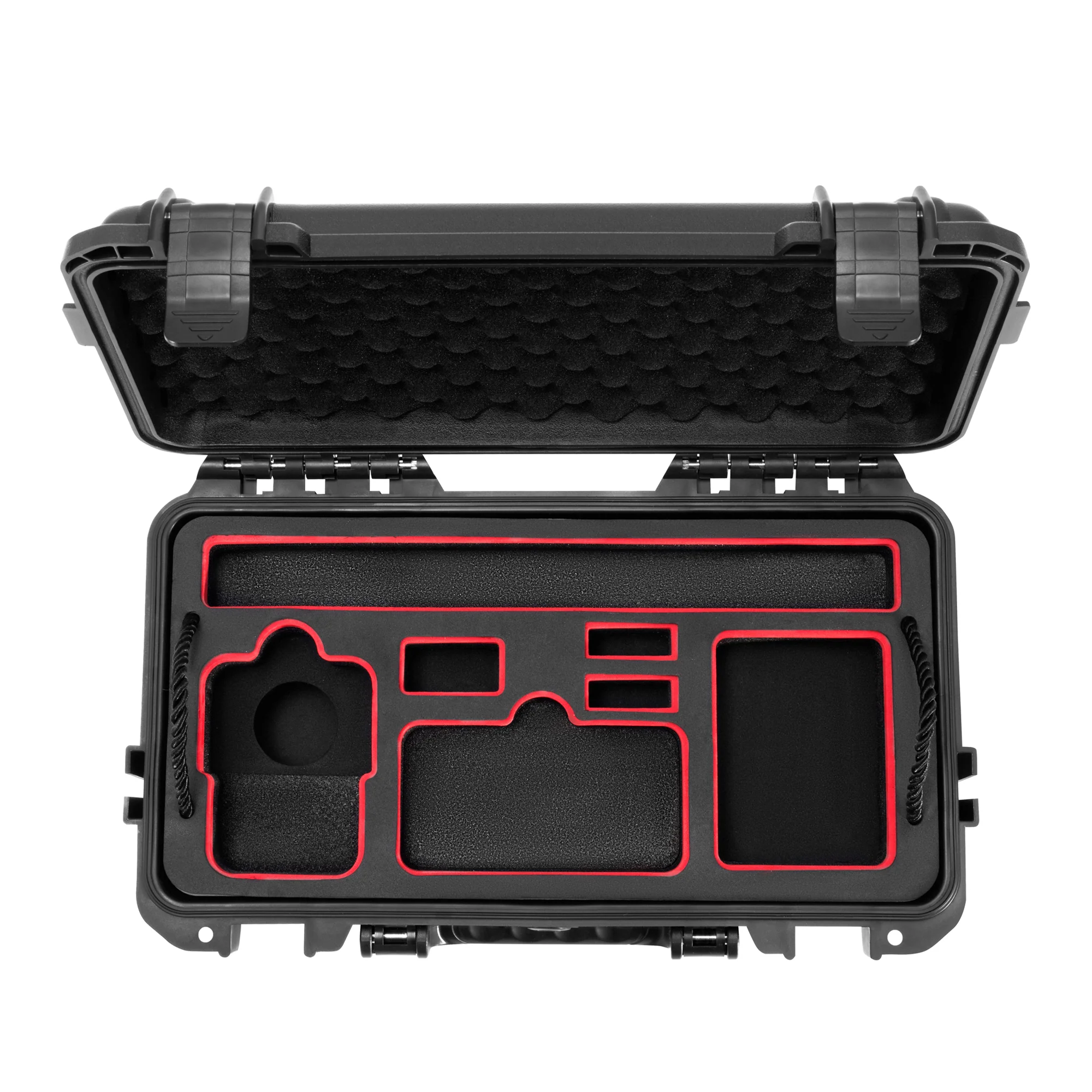 STARTRC Waterproof Hard Carrying Case For DJI Osmo 360 - Image 8
