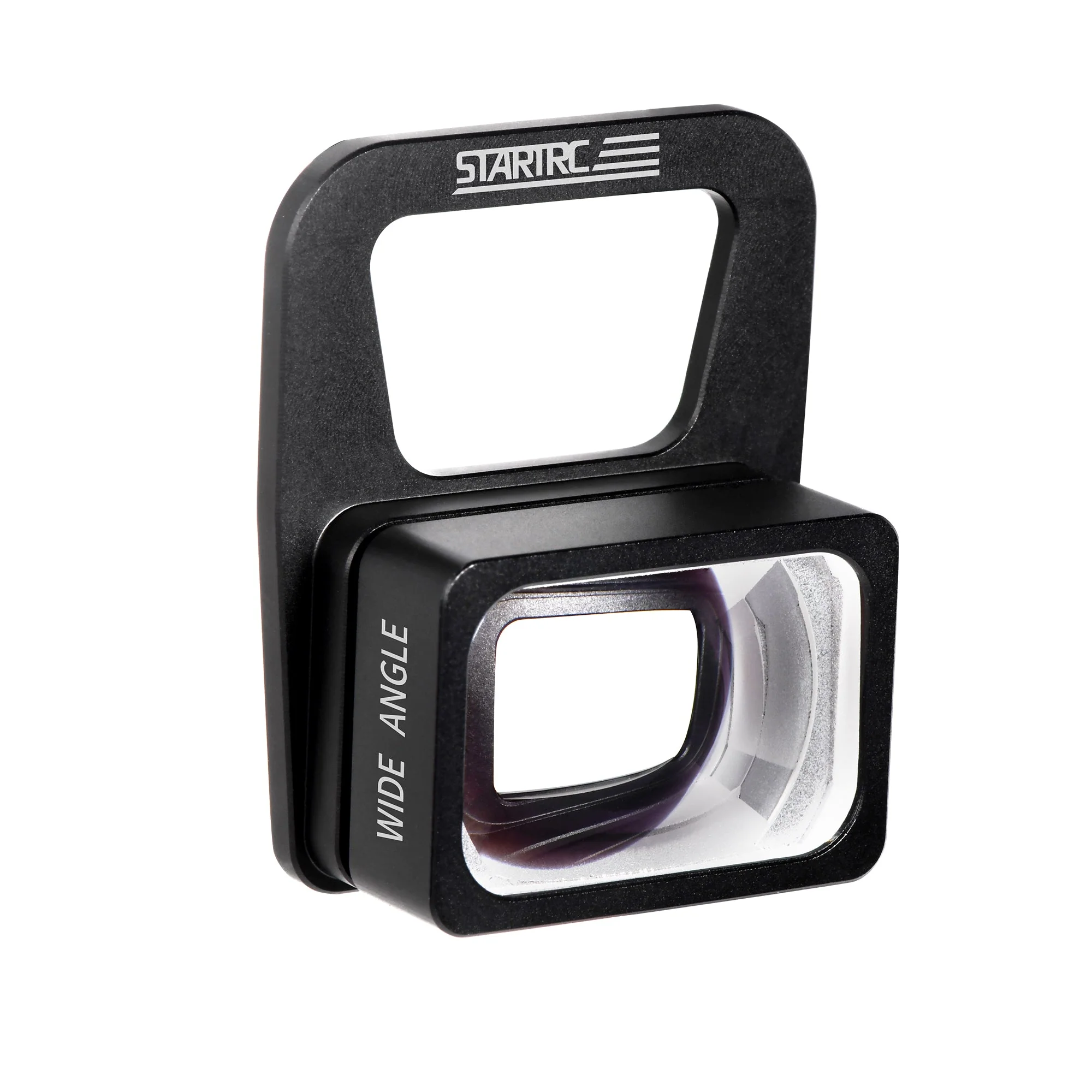 STARTRC Wide-Angle Lens For DJI Air 3 - Image 4