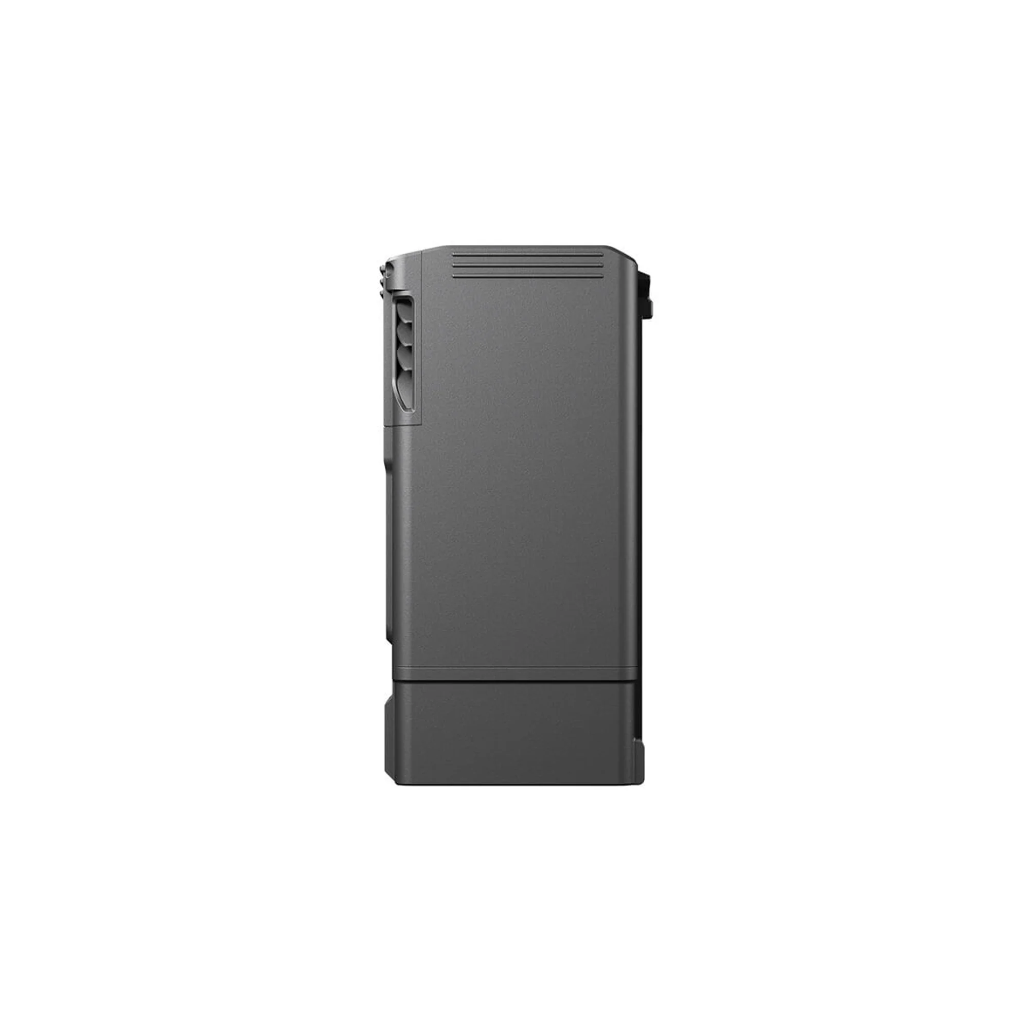 DJI TB30 Intelligent Flight Battery for Matrice 30 Series - Image 3