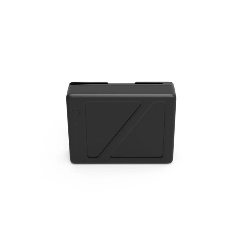 TB50 Intelligent Battery for DJI Ronin 4D / Ronin 2 / Inspire 2 - Image 3